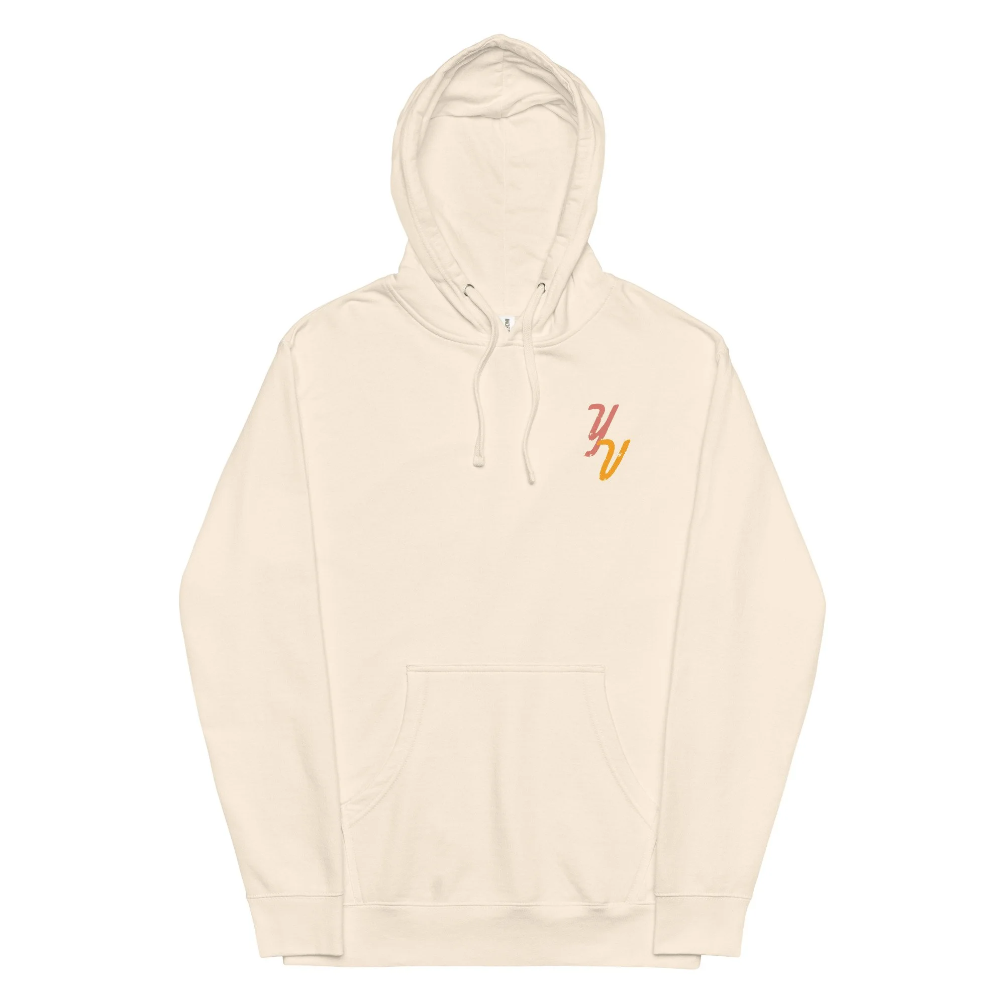 unisex-midweight-hoodie-bone-front-6673373aadba8.jpg