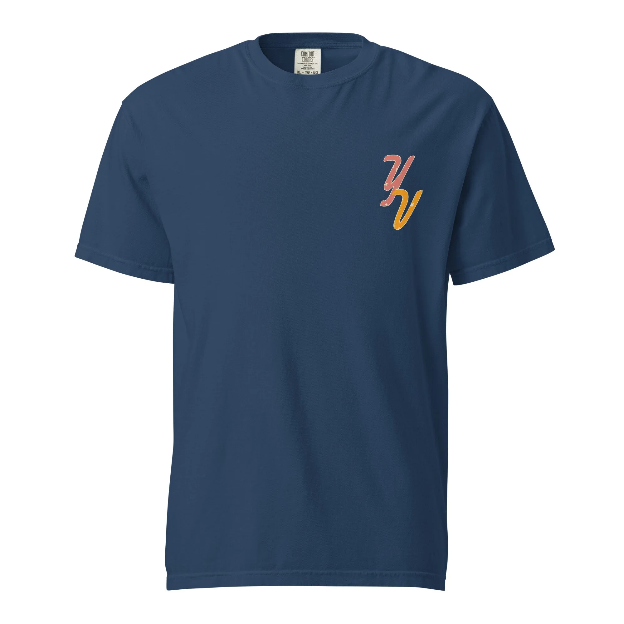 unisex-garment-dyed-heavyweight-t-shirt-true-navy-front-66734453d2297.jpg