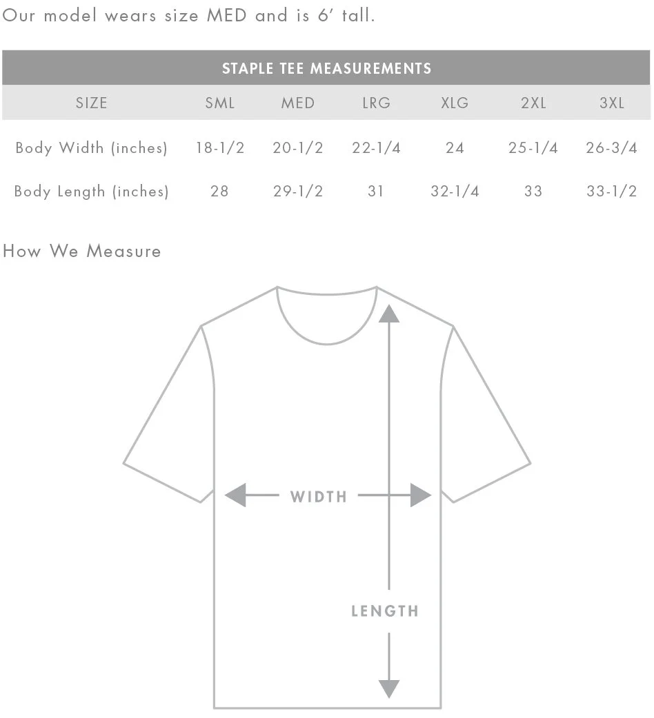 5001_FIT_GUIDE.jpg