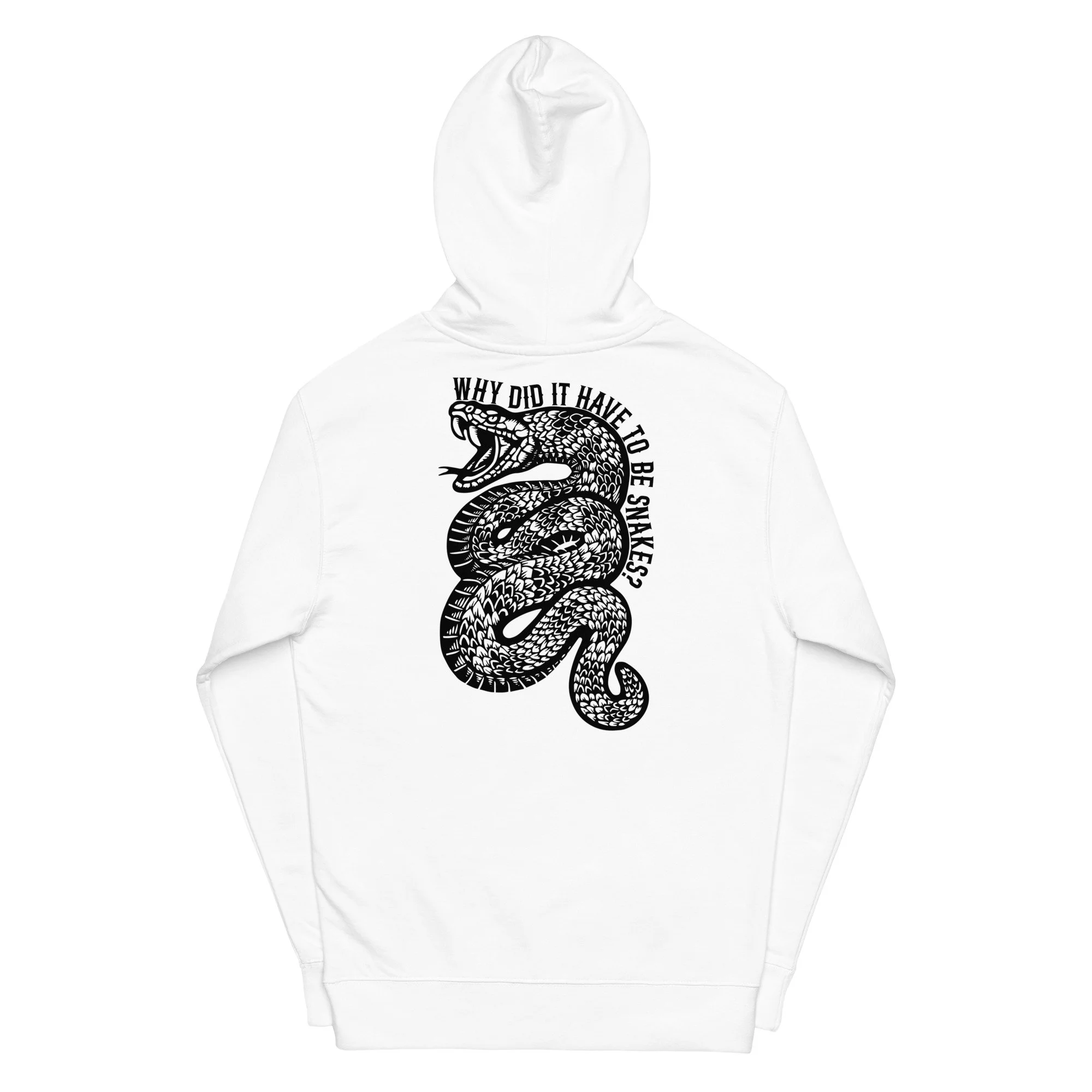 unisex-midweight-hoodie-white-back-6675a5d568b19.jpg