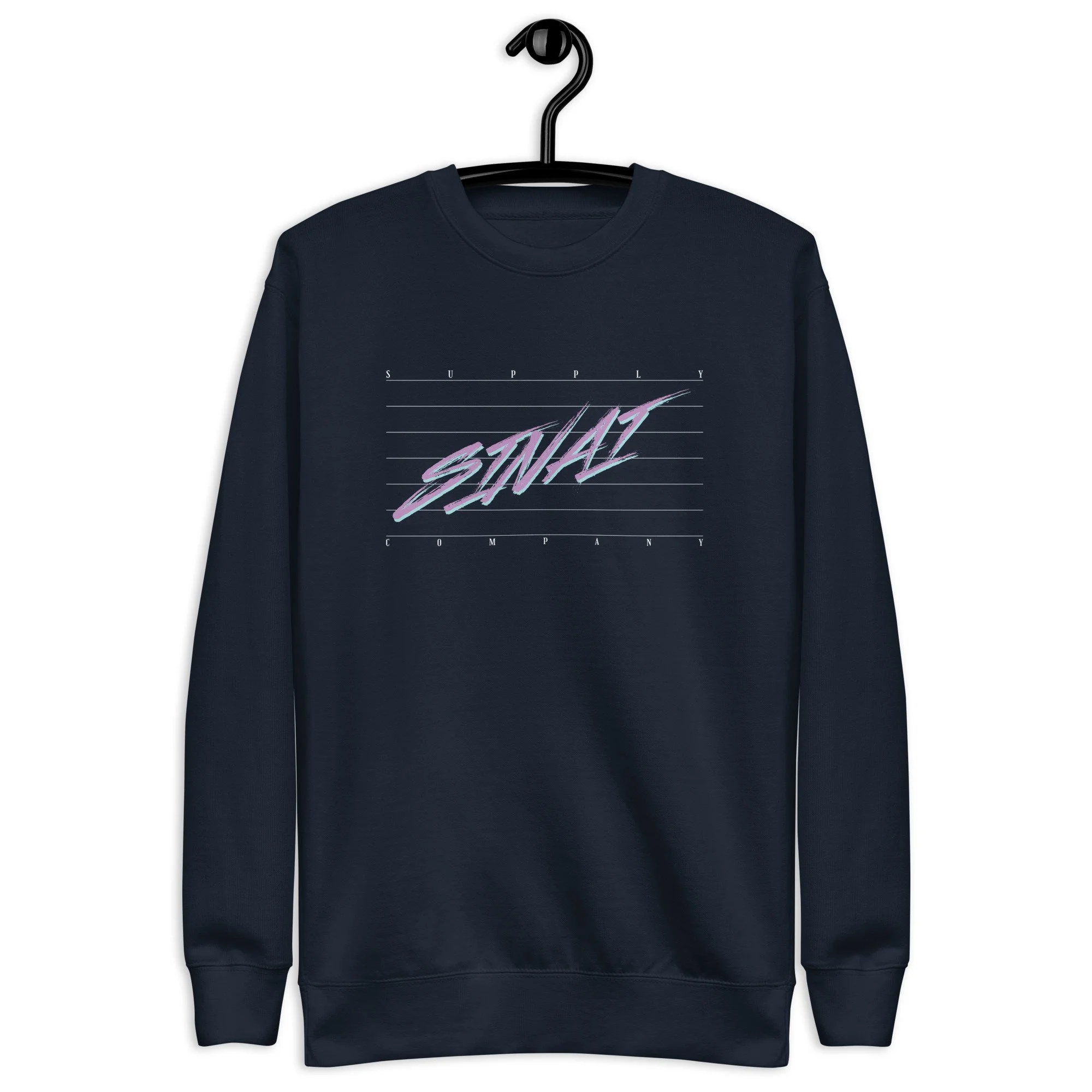 unisex-premium-sweatshirt-navy-blazer-front-6675aa08204ee.jpg