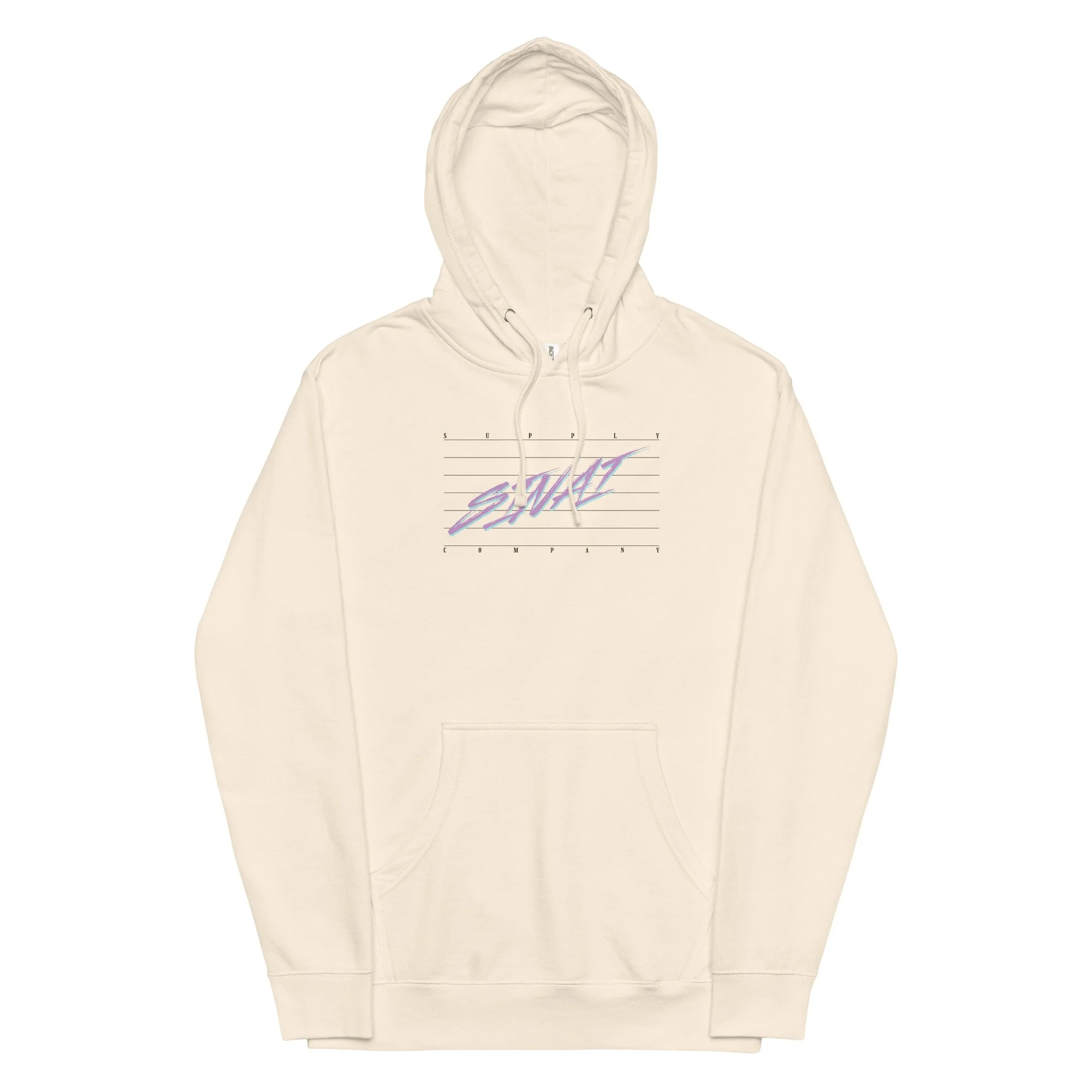 unisex-midweight-hoodie-bone-front-6675b31703252.jpg