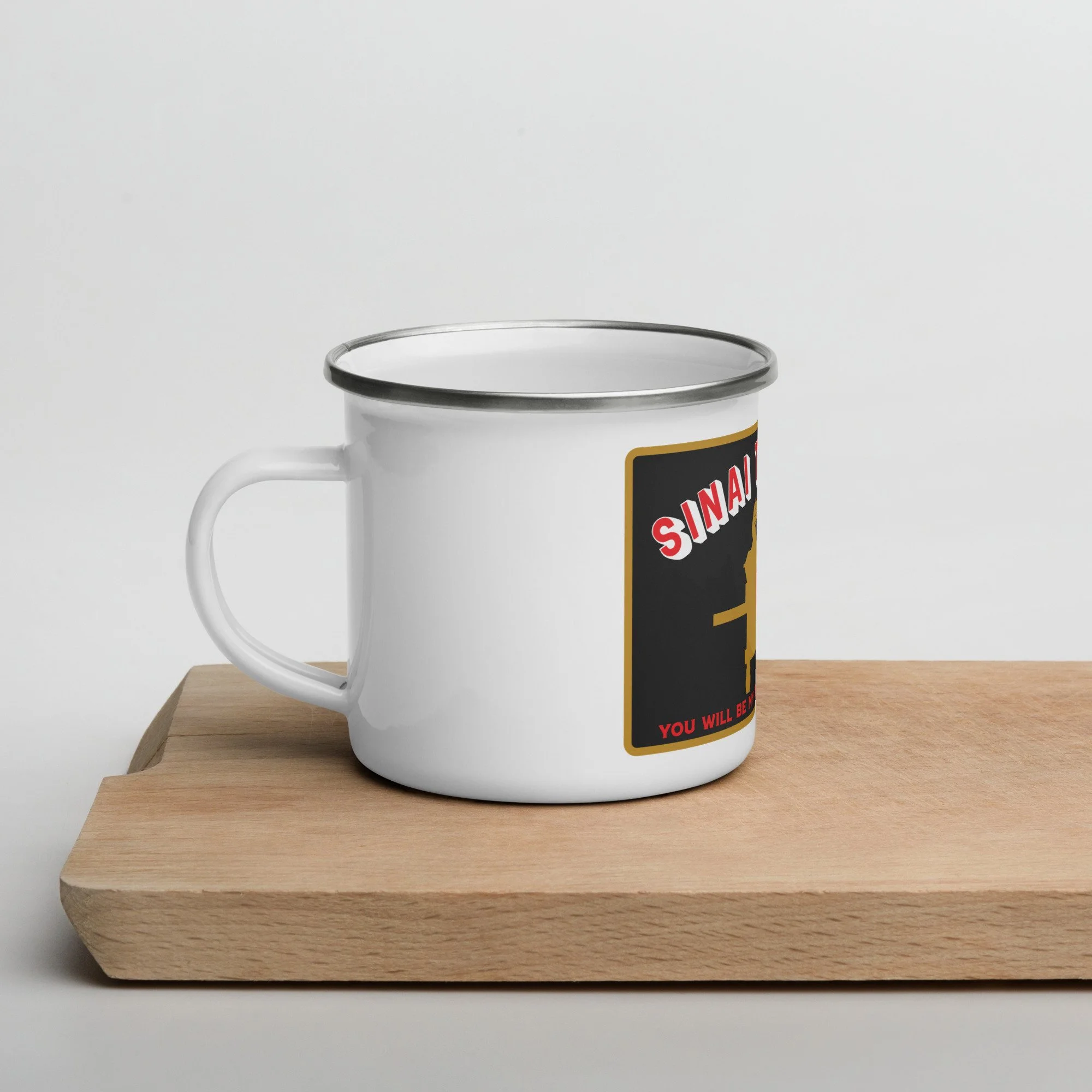 enamel-mug-white-12-oz-left-66780d48510ac.jpg