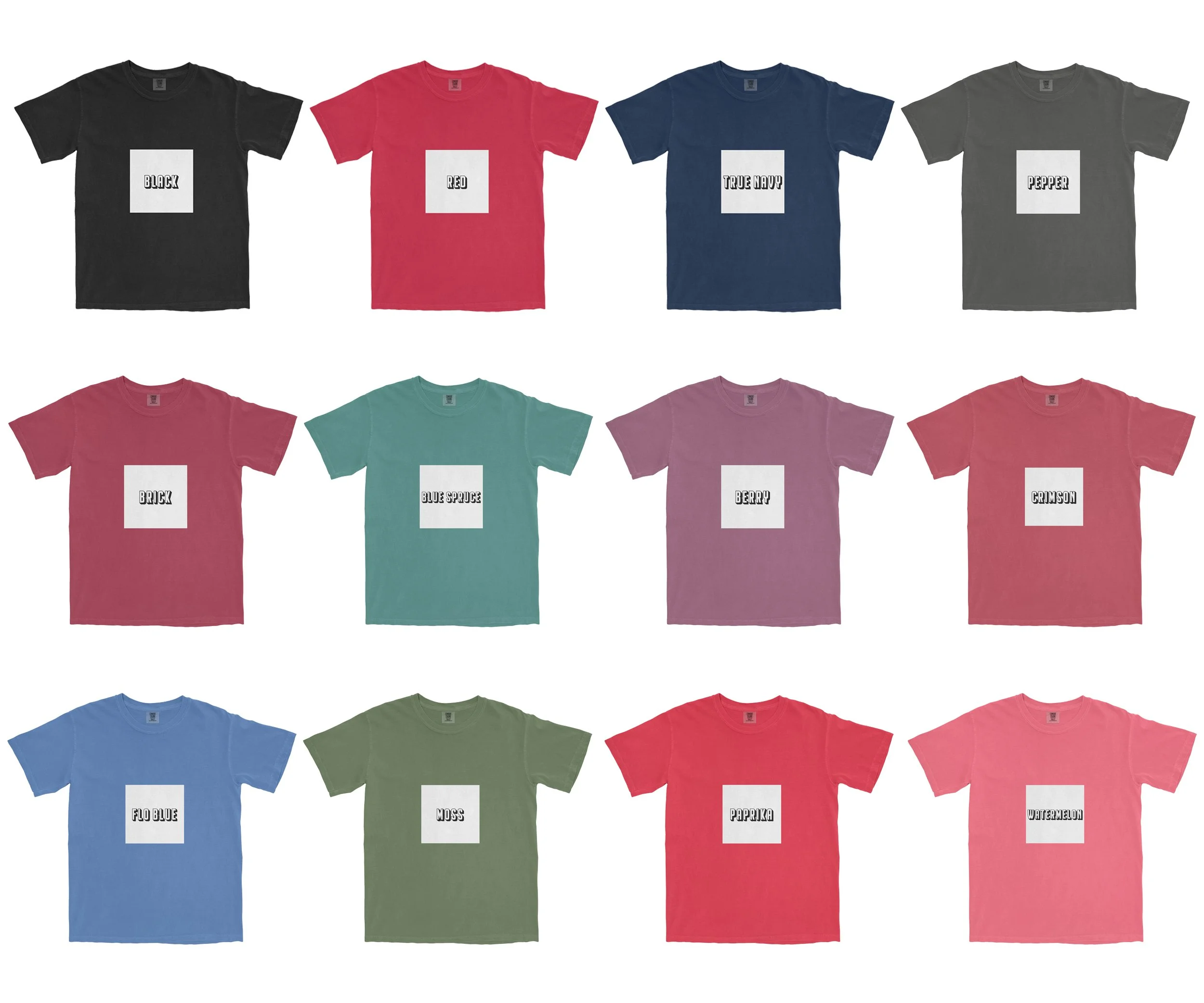 CC1717 Pager 1 Shirts.jpg