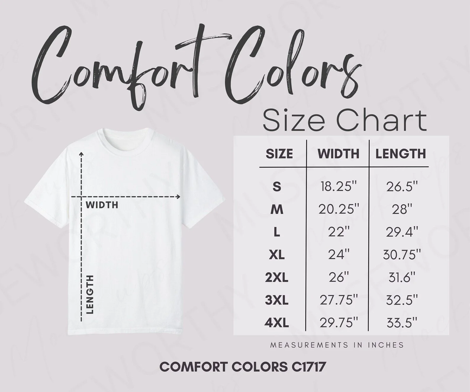 CC Size Chart.jpg