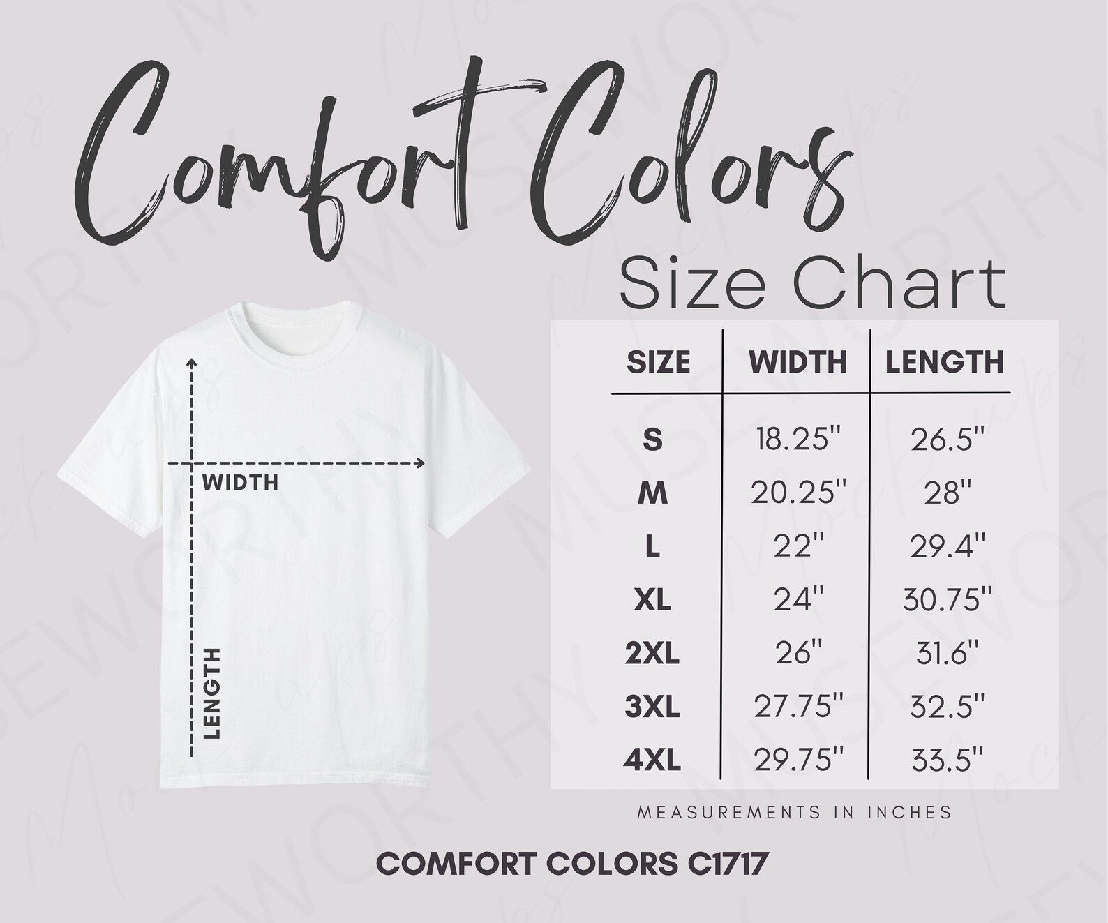 CC Size Chart.jpg