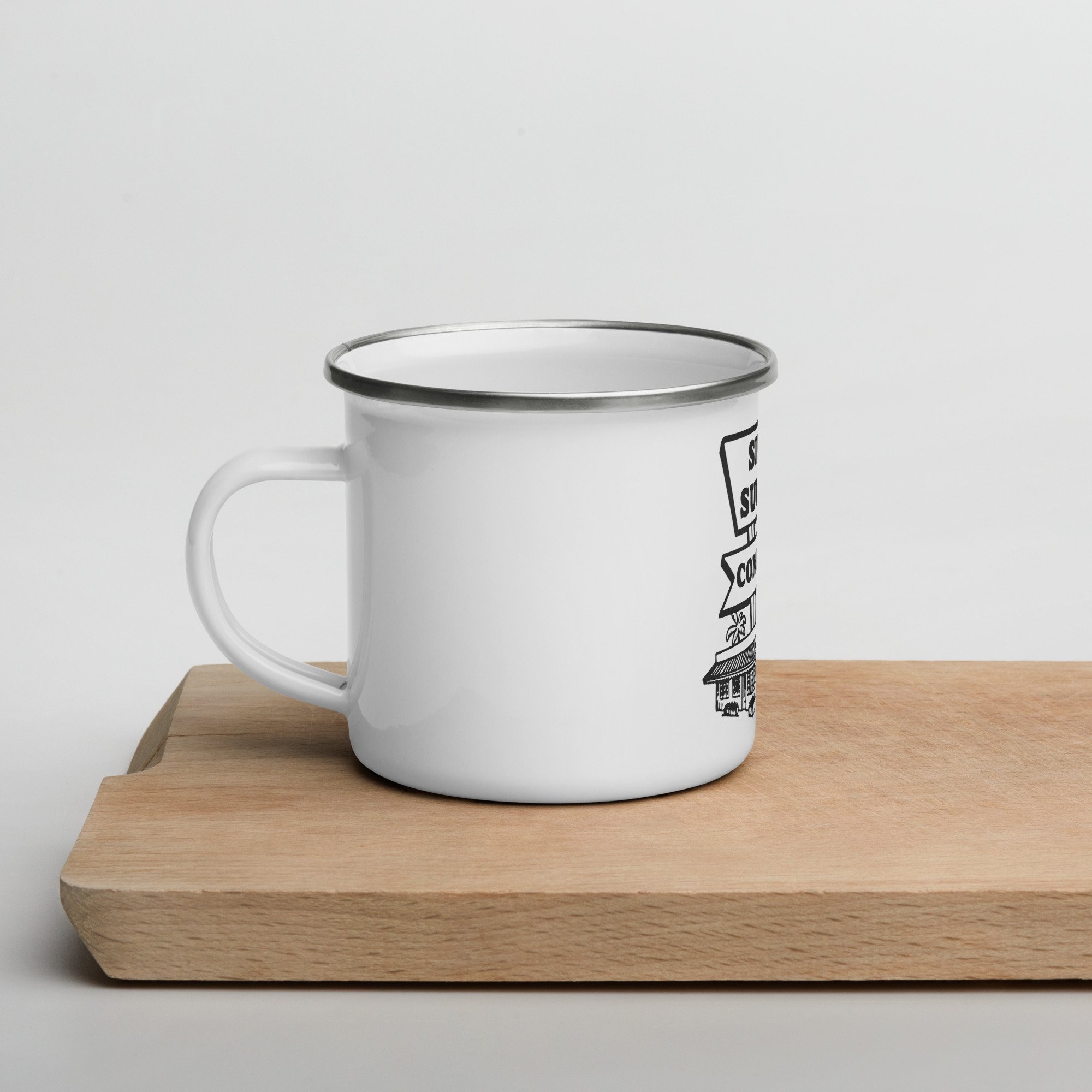 enamel-mug-white-12-oz-left-6678f4ab68d9e.jpg