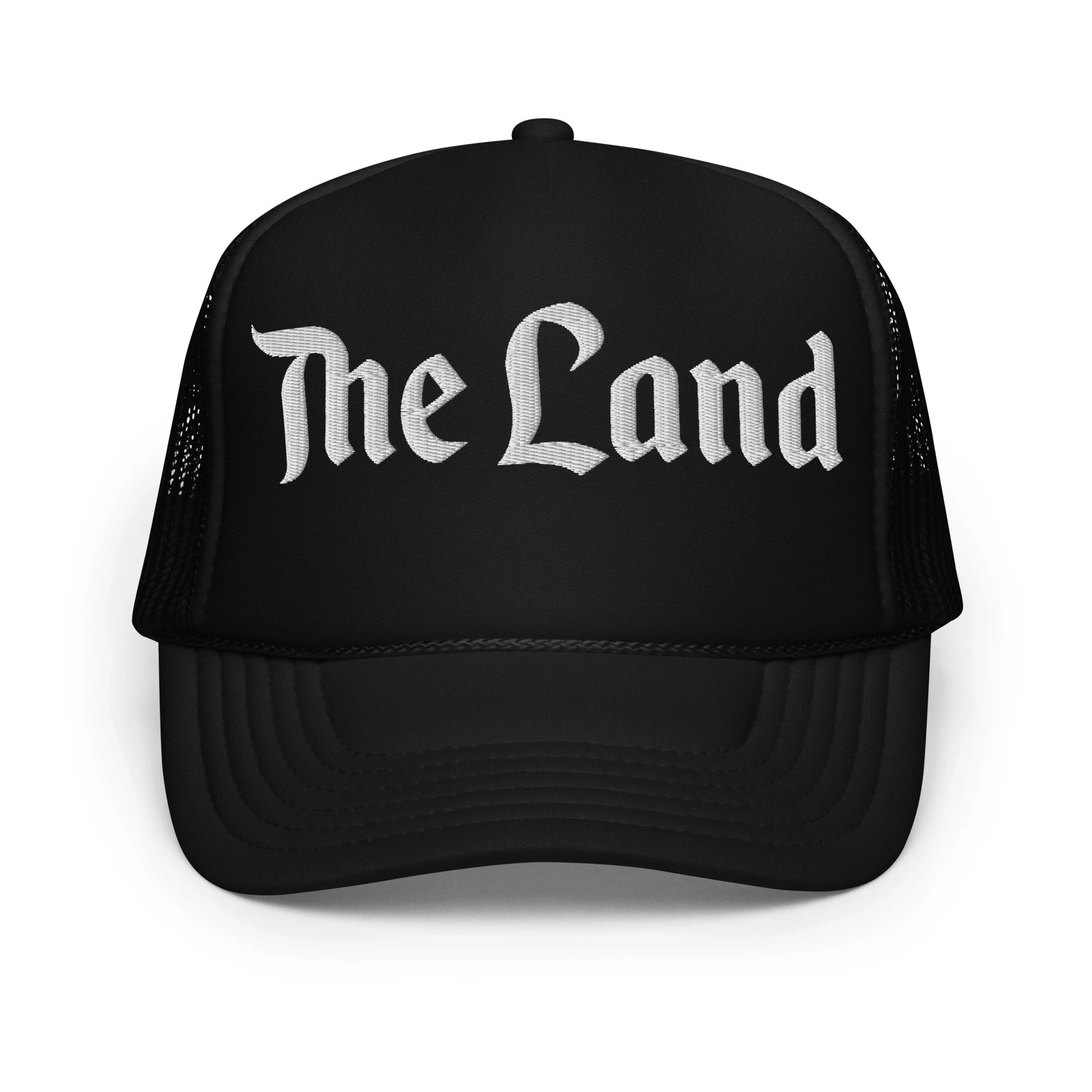 foam-trucker-hat-black-one-size-front-667ed7cd33654.jpg