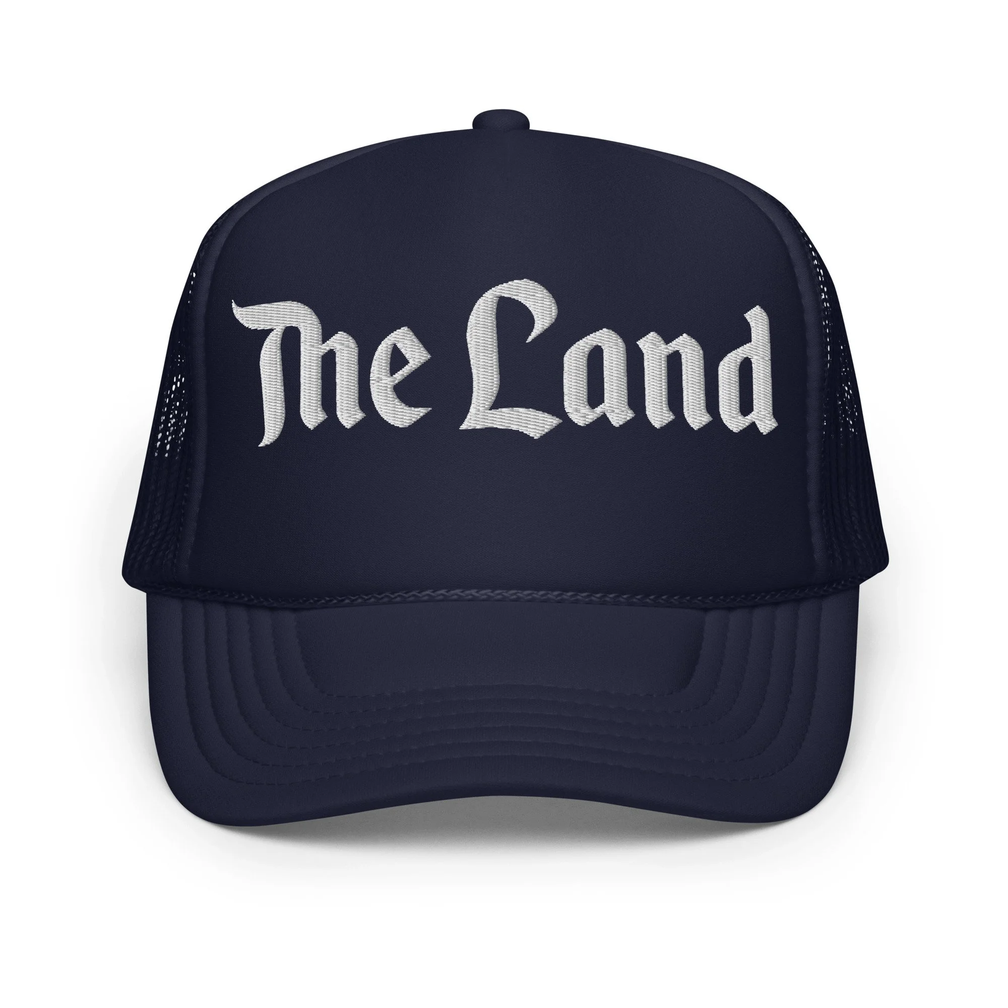 foam-trucker-hat-navy-one-size-front-667ed7cd361d8.jpg