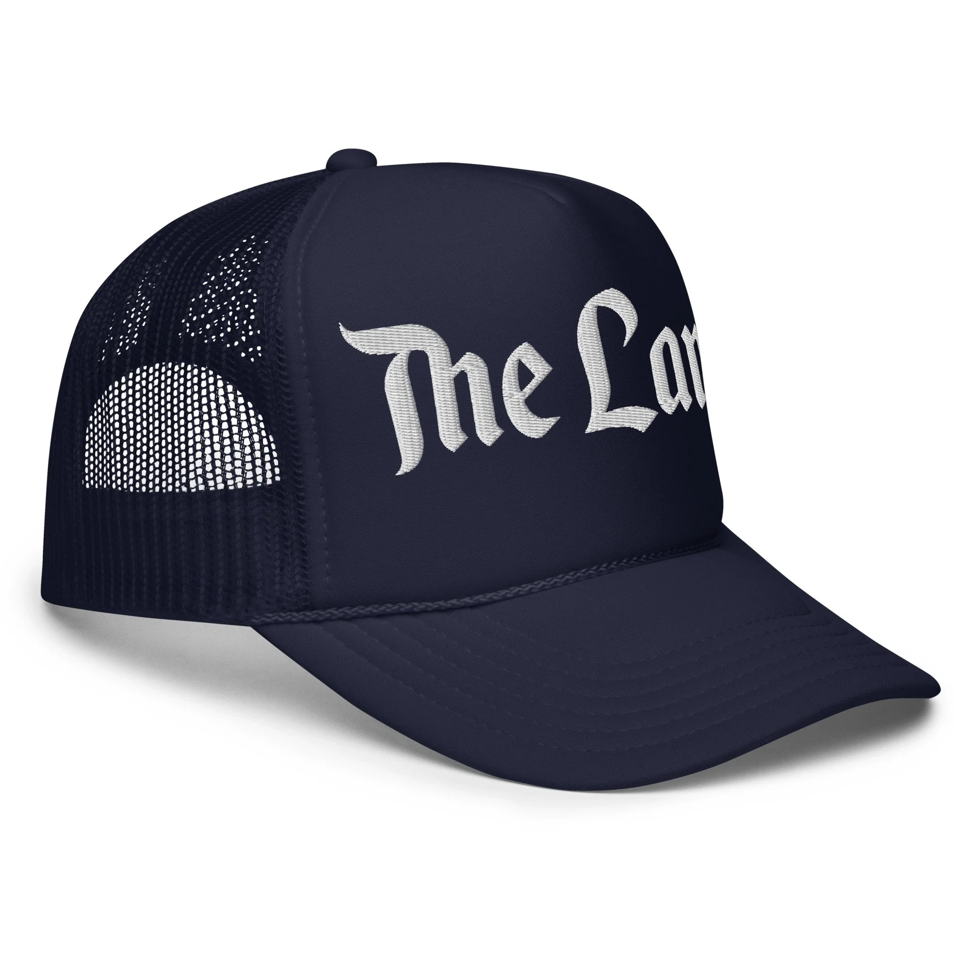 foam-trucker-hat-navy-one-size-right-front-667ed7cd362c3.jpg