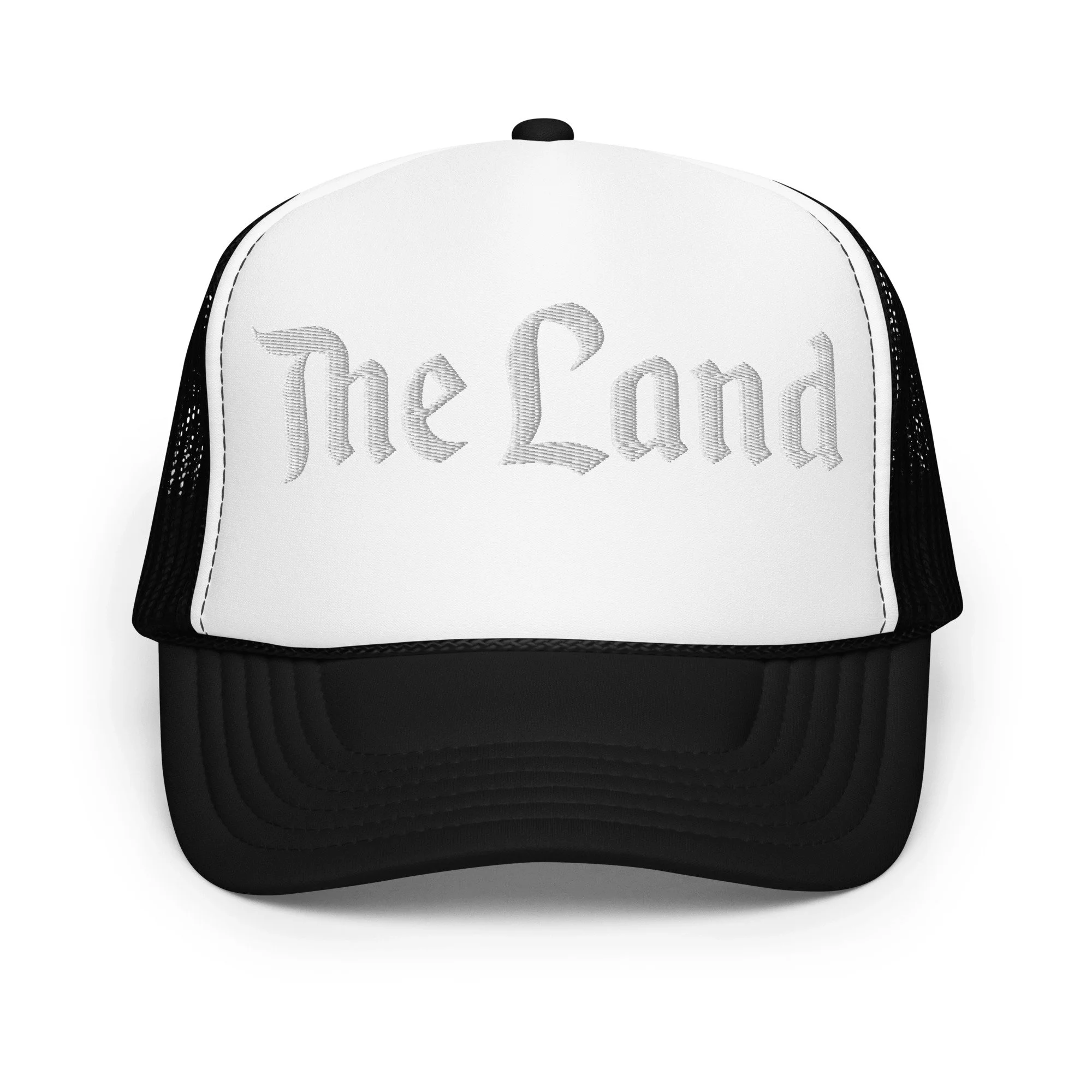 foam-trucker-hat-black-white-black-one-size-front-667ed7cd36a25.jpg