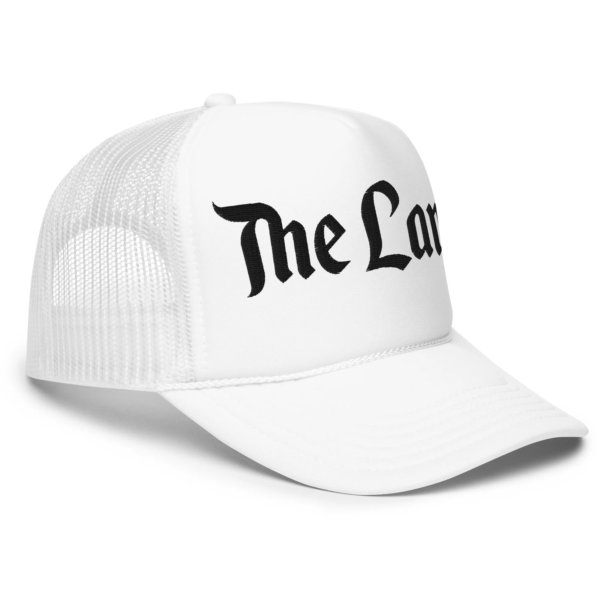 foam-trucker-hat-white-one-size-right-front-667ed859e7d90.jpg