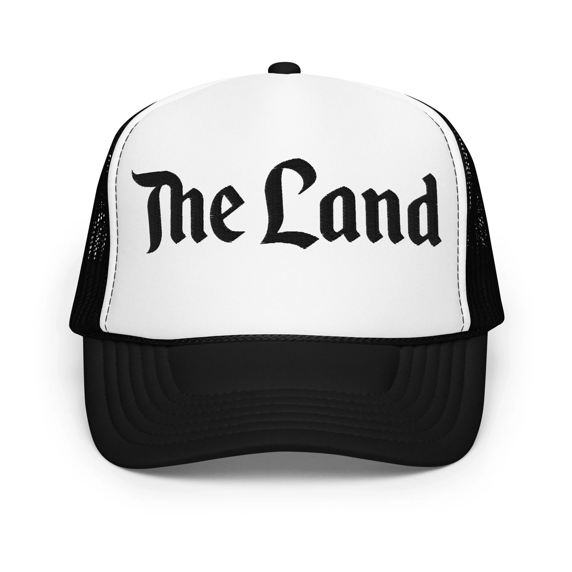 foam-trucker-hat-black-white-black-one-size-front-667ed87df269c.jpg