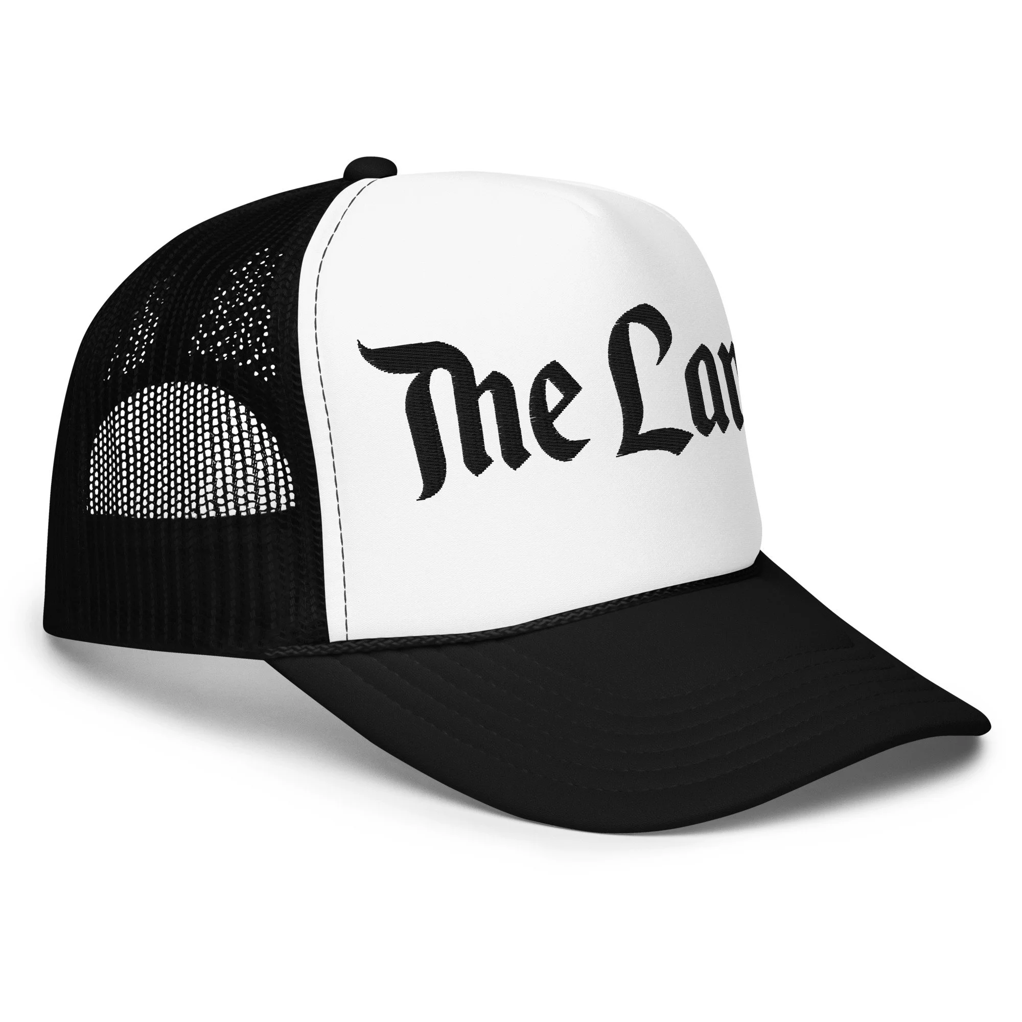 foam-trucker-hat-black-white-black-one-size-right-front-667ed87df364e.jpg