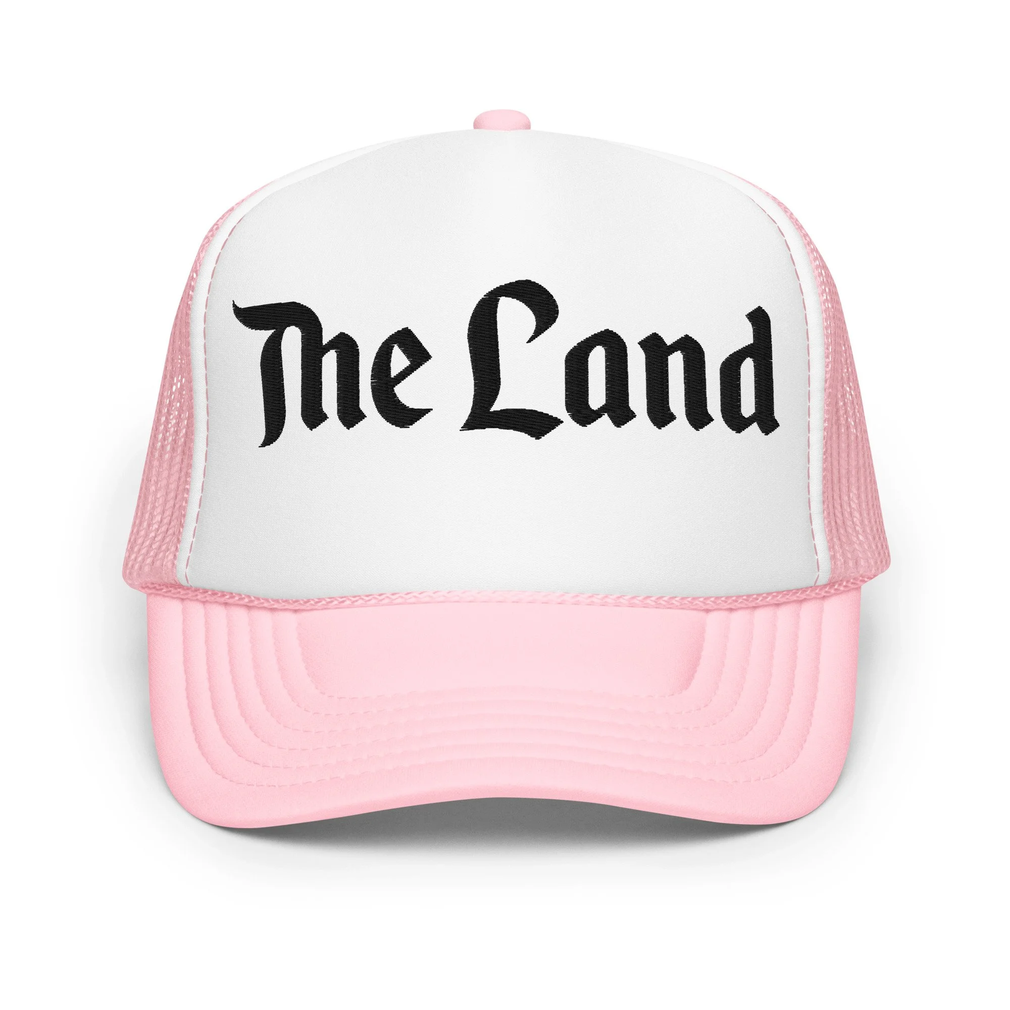 foam-trucker-hat-light-pink-white-light-pink-one-size-front-667ed8a303d05.jpg