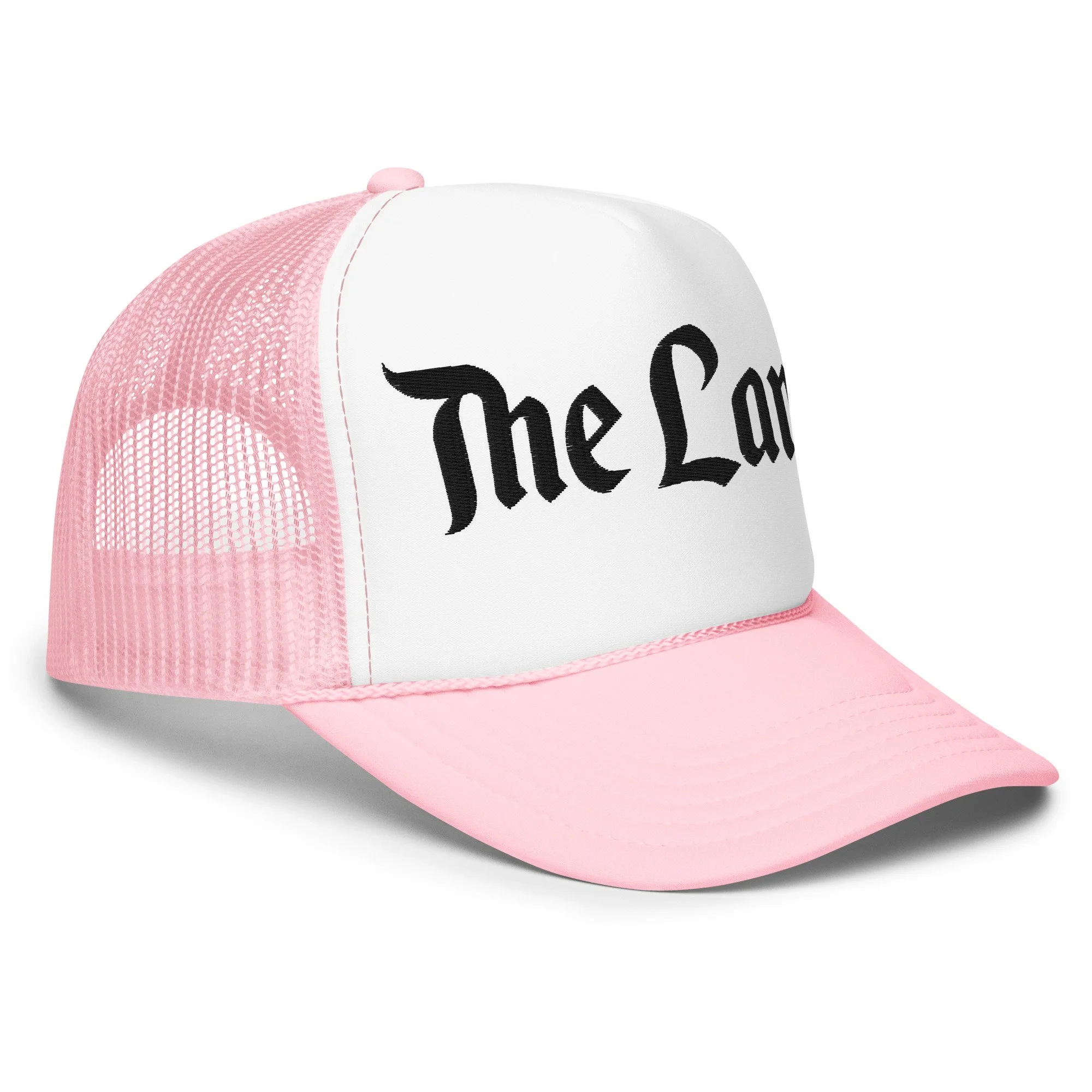 foam-trucker-hat-light-pink-white-light-pink-one-size-right-front-667ed8a3059b5.jpg