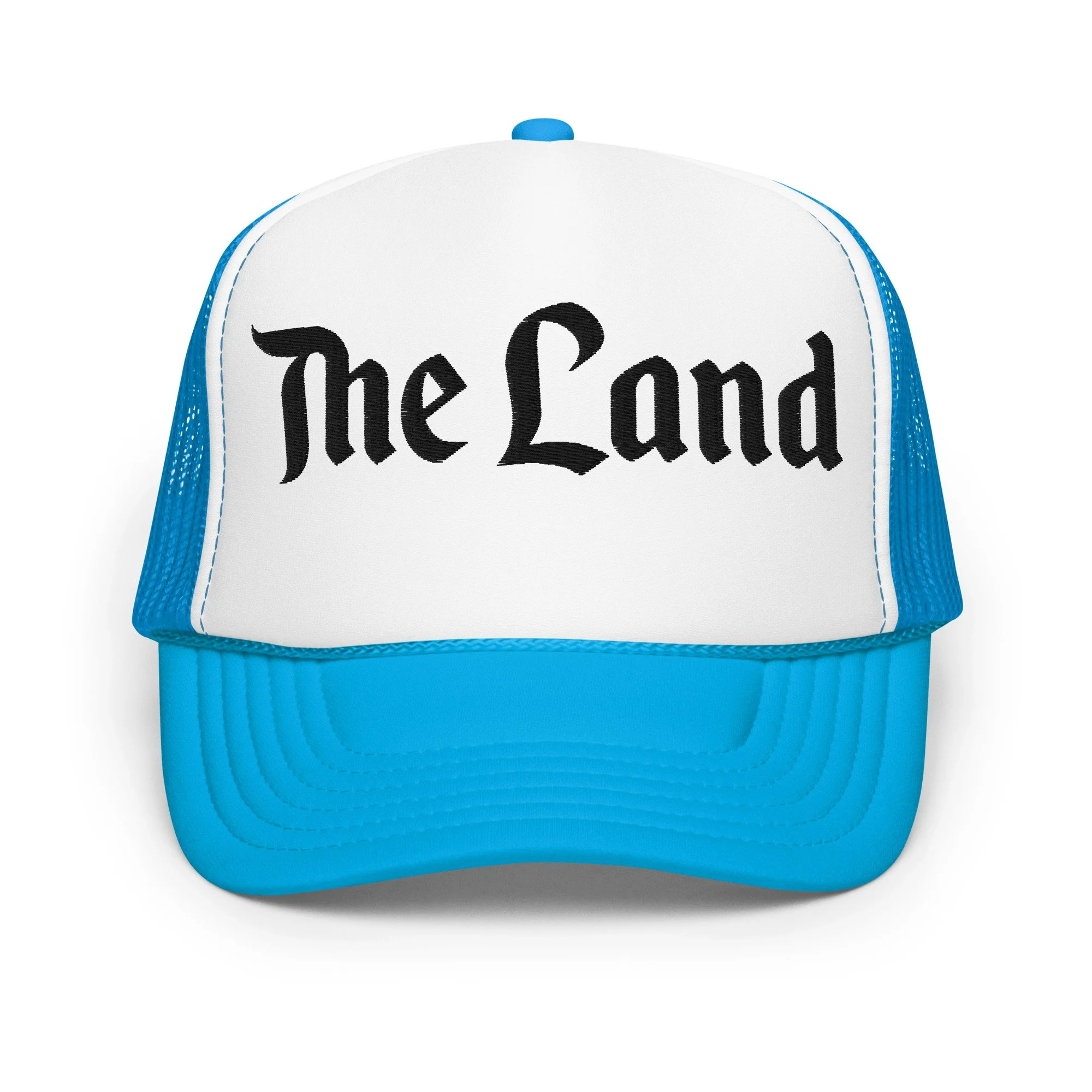foam-trucker-hat-blue-white-blue-one-size-front-667ed8cc2e797.jpg