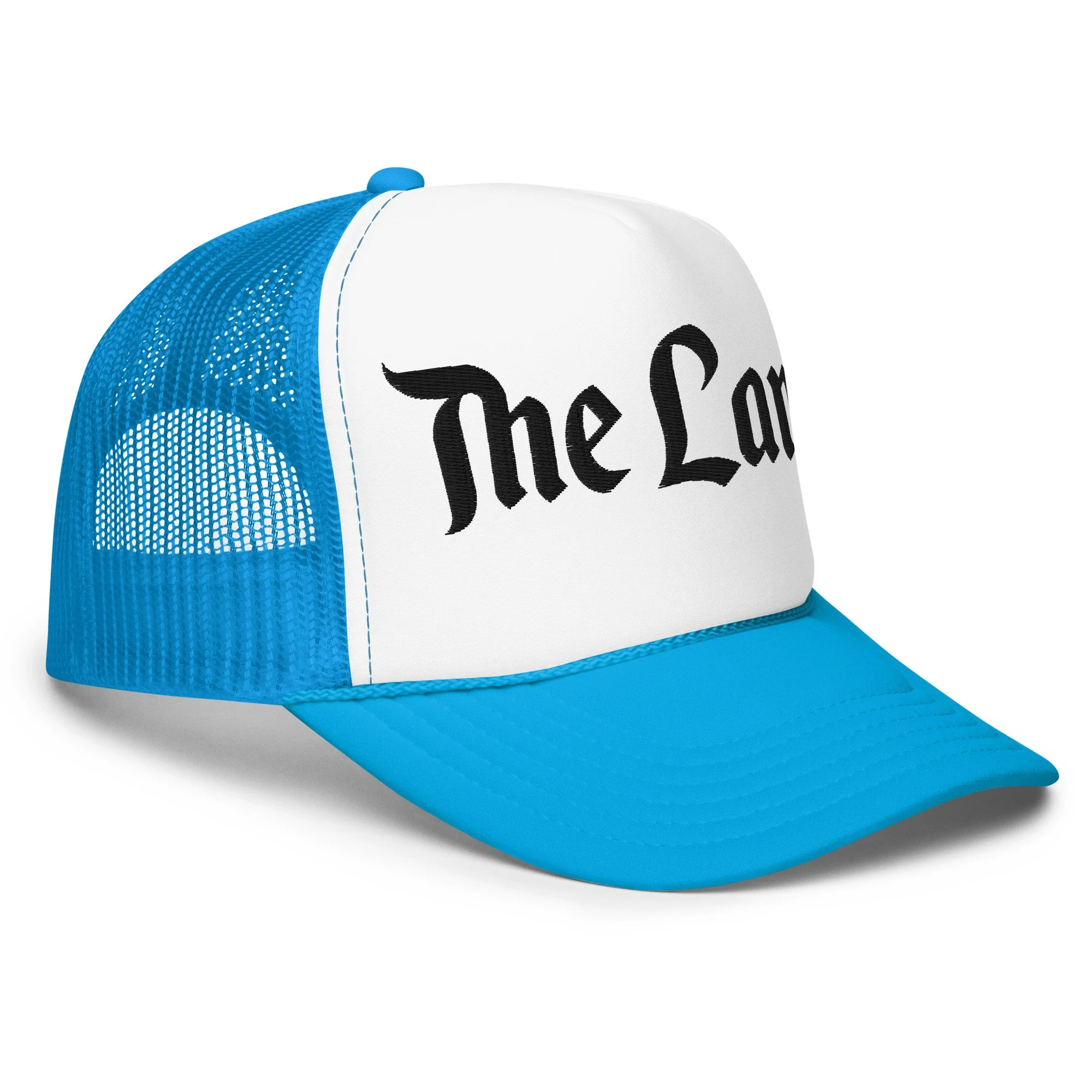 foam-trucker-hat-blue-white-blue-one-size-right-front-667ed8cc313f6.jpg