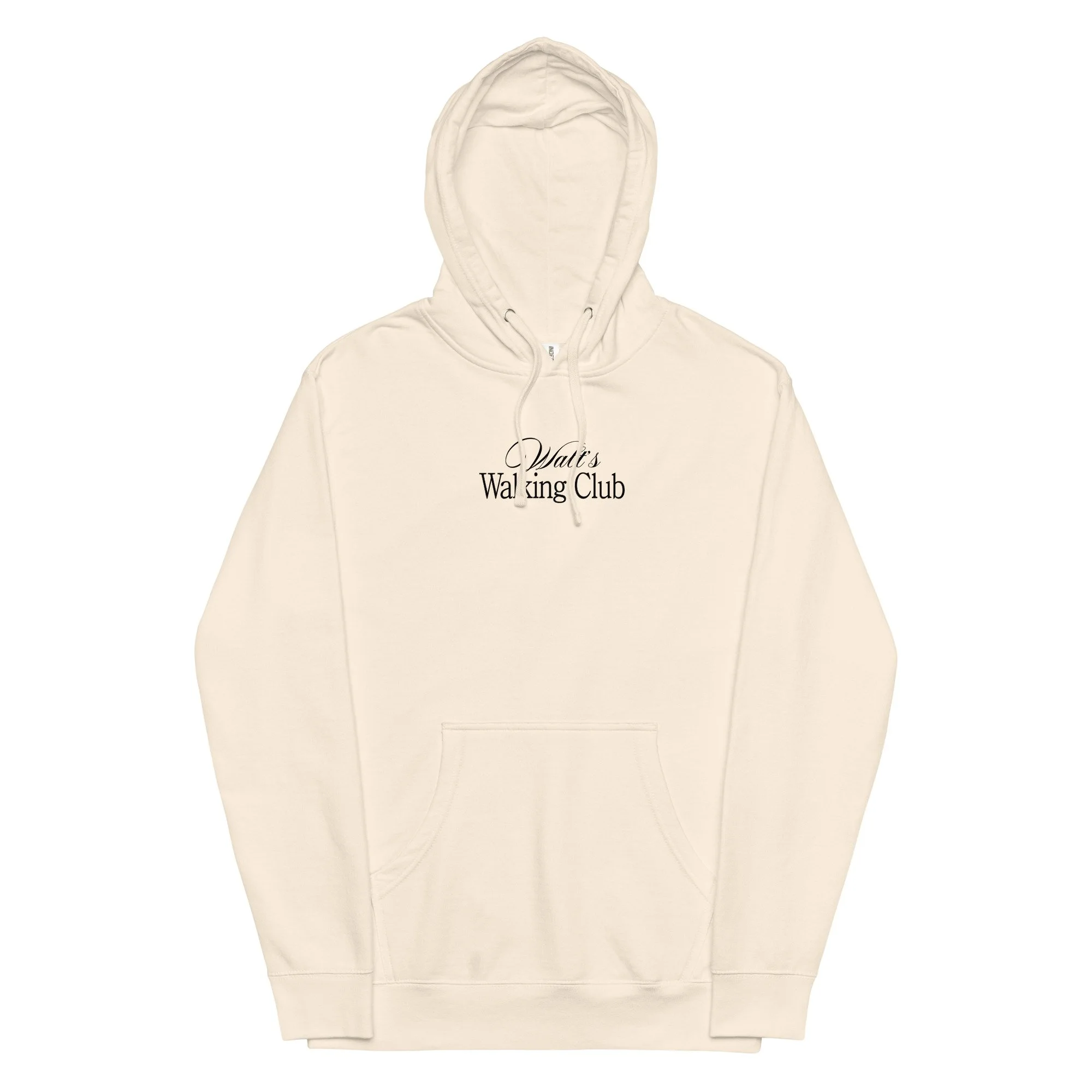 unisex-midweight-hoodie-bone-front-667fee0b920e0.jpg