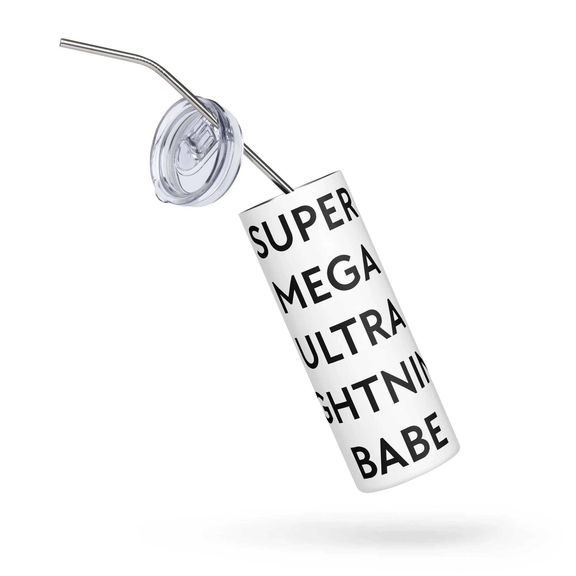 stainless-steel-tumbler-white-front-66965e43a54a5.jpg