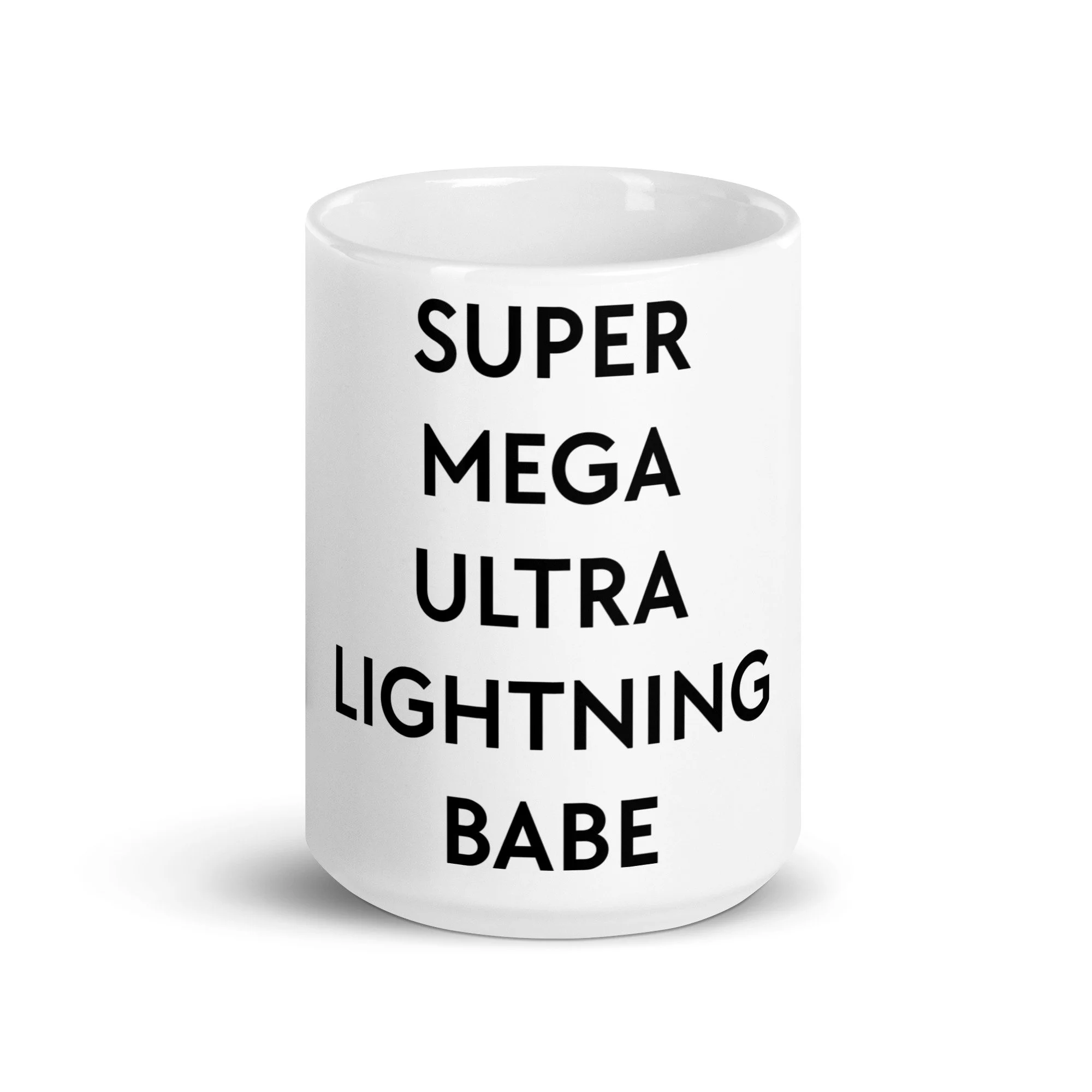 white-glossy-mug-white-15-oz-front-view-6696752aed26a.jpg