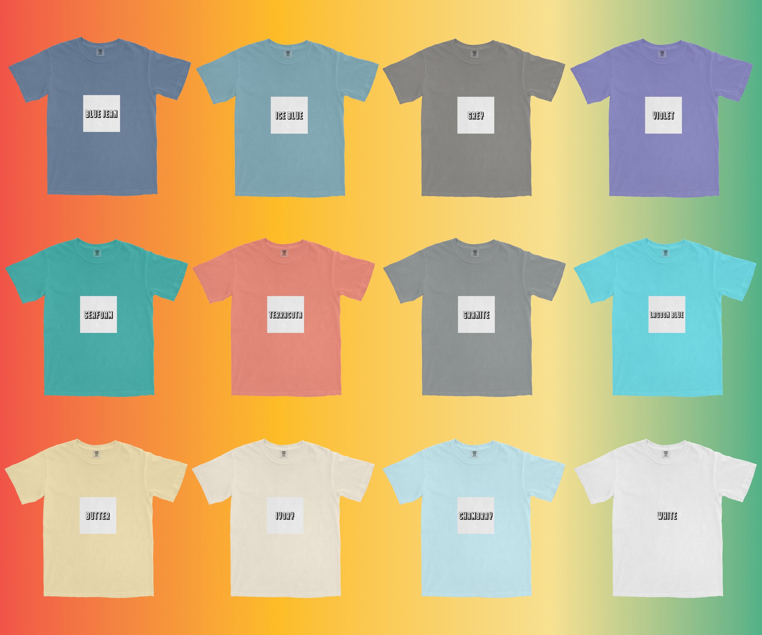 CC1717 Page 1 Shirts.jpg