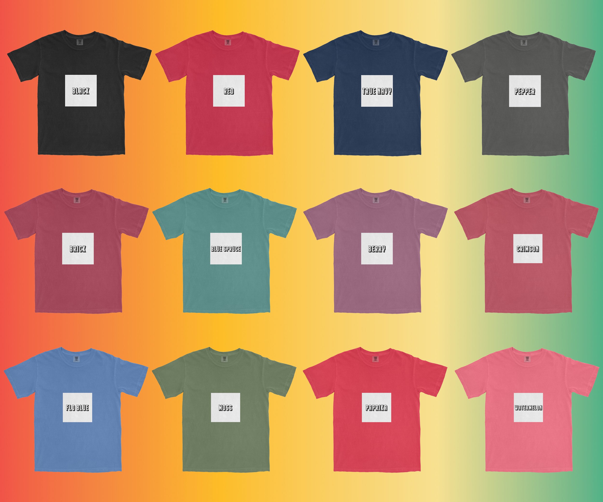 CC1717 Page 2 Shirts.jpg