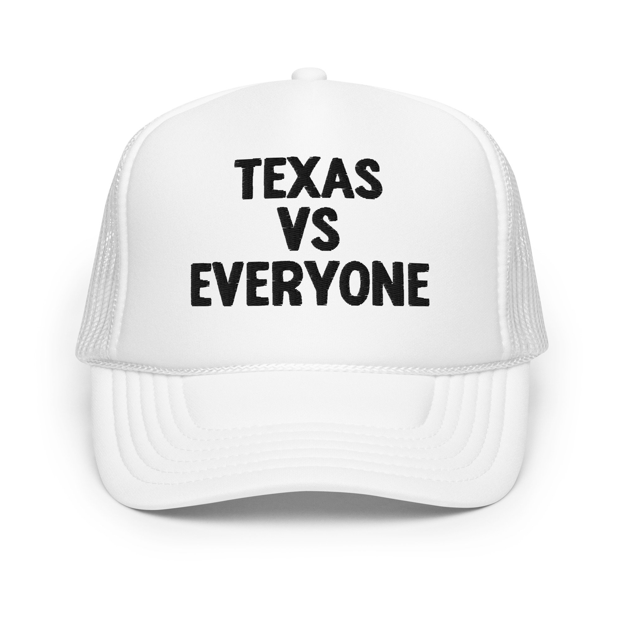 foam-trucker-hat-white-one-size-front-669f9d807f035.jpg