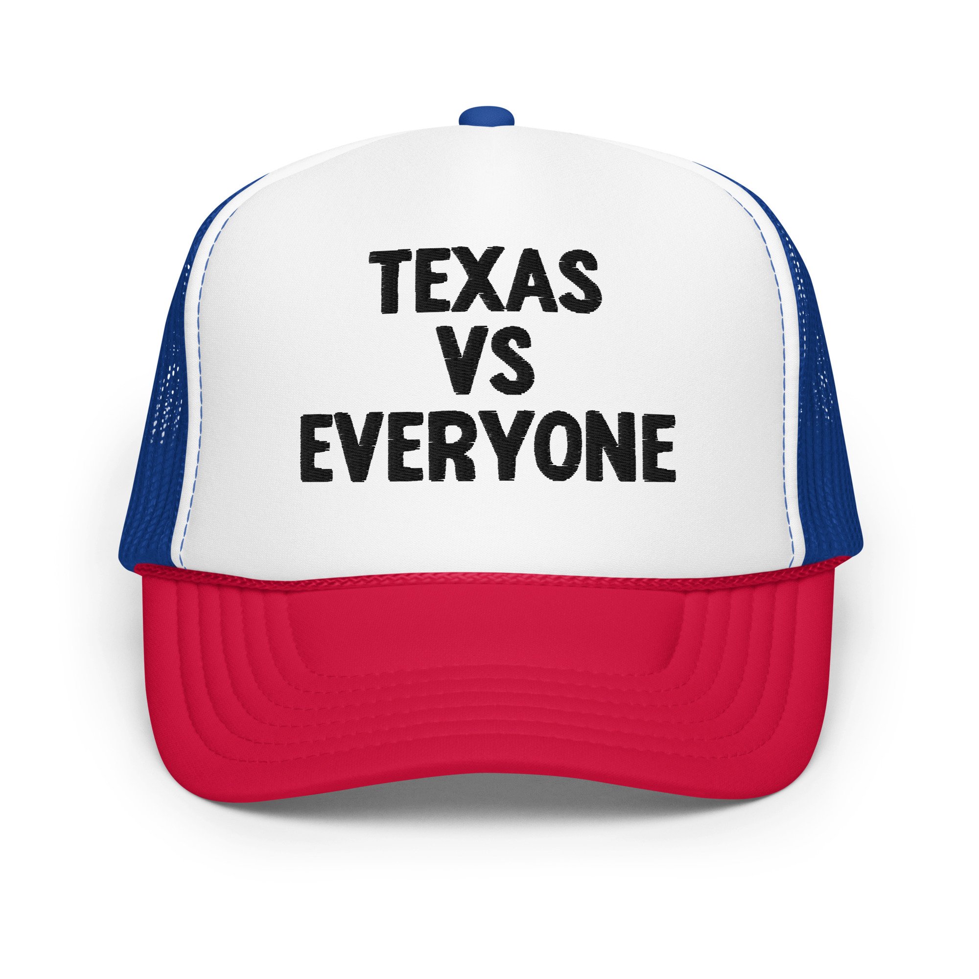 foam-trucker-hat-white-royal-red-one-size-front-669f9d8080cb1.jpg