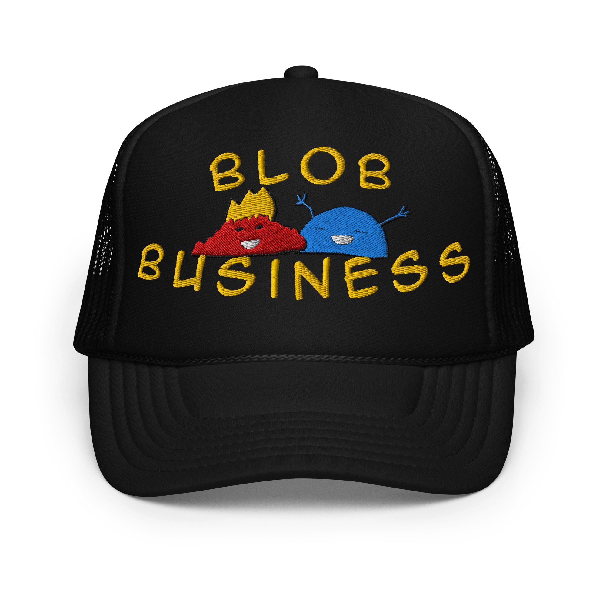 foam-trucker-hat-black-one-size-front-67b095e3b5a08.jpg