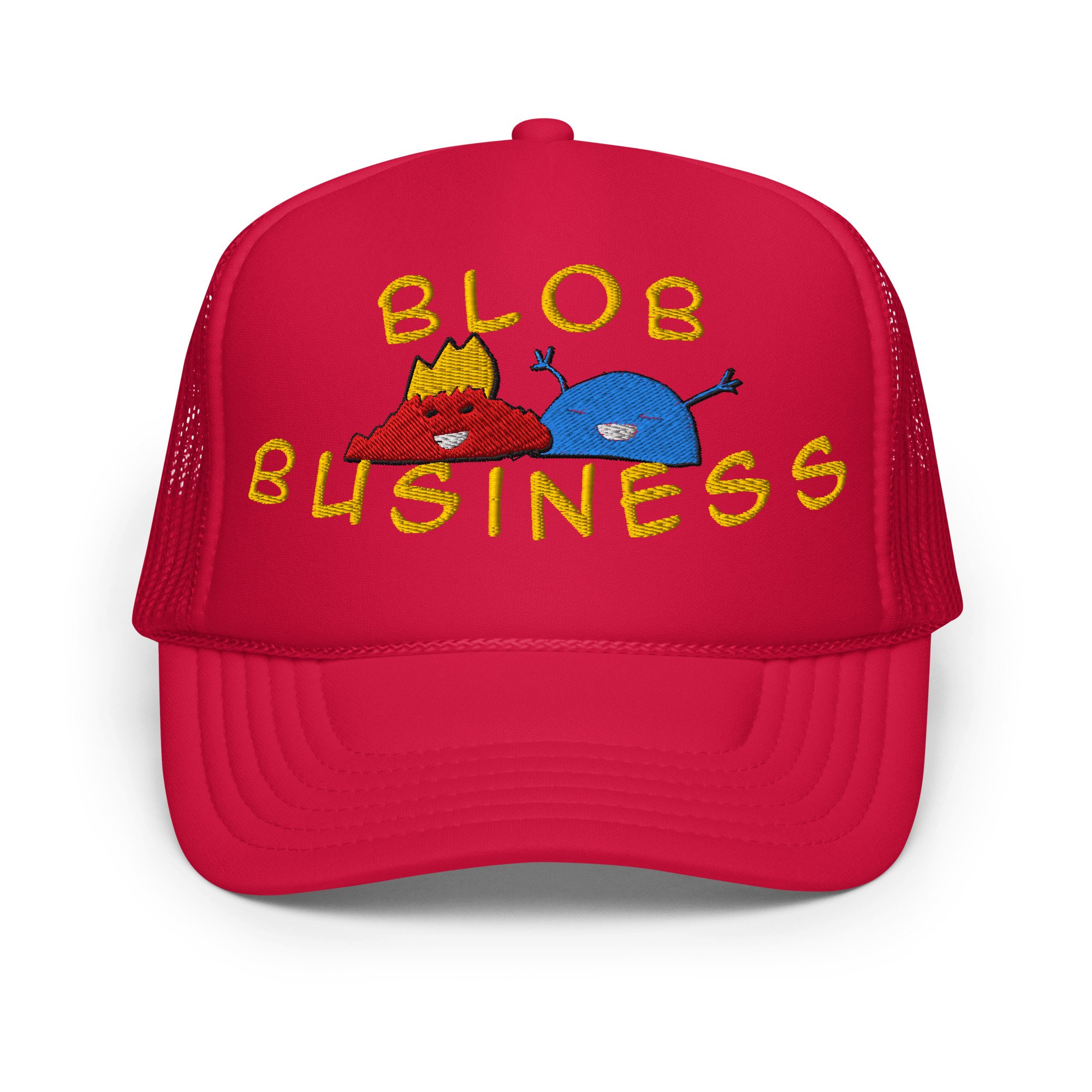 foam-trucker-hat-red-one-size-front-67b095e3b6abc.jpg