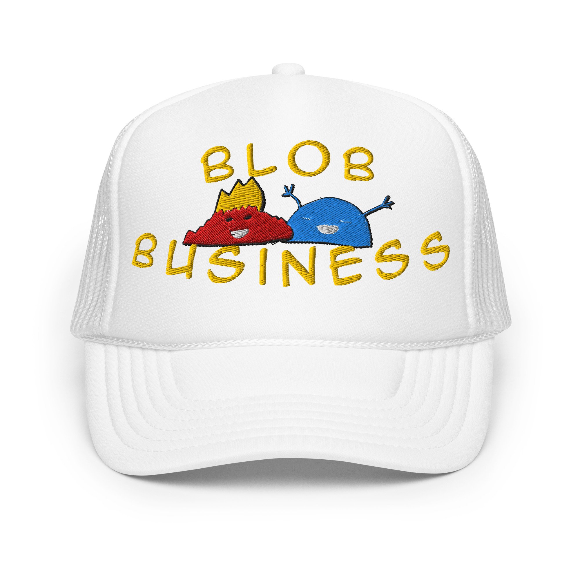 foam-trucker-hat-white-one-size-front-67b095e3b6c95.jpg
