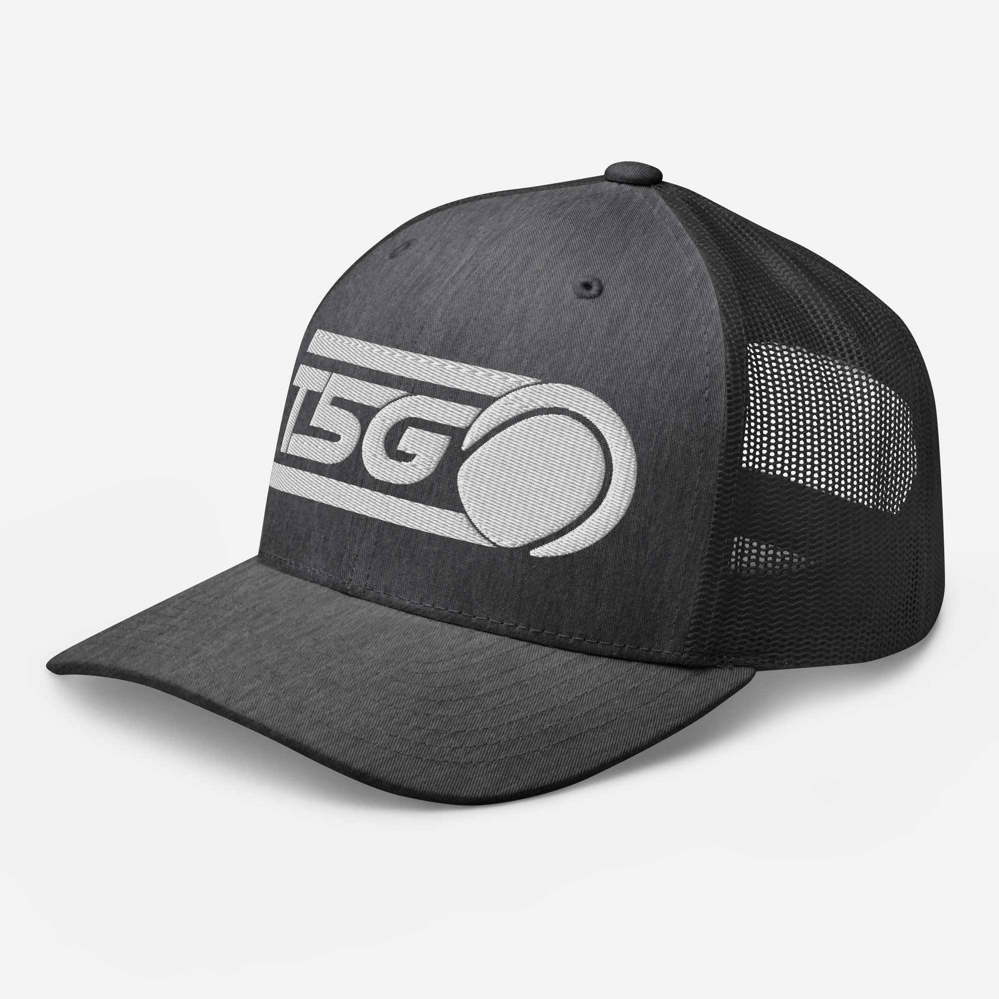 retro-trucker-hat-dark-heather-gray-left-front-6801500599d55.jpg