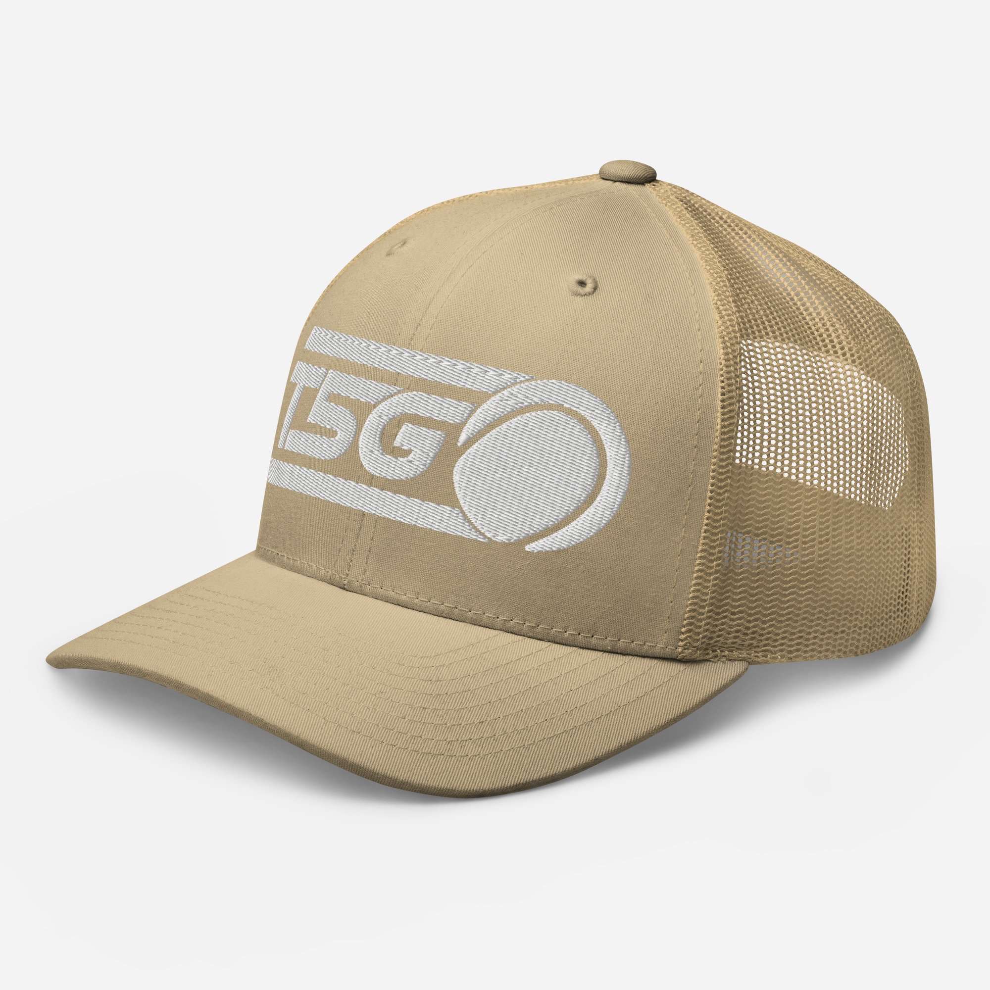retro-trucker-hat-khaki-left-front-680150059a30c.jpg
