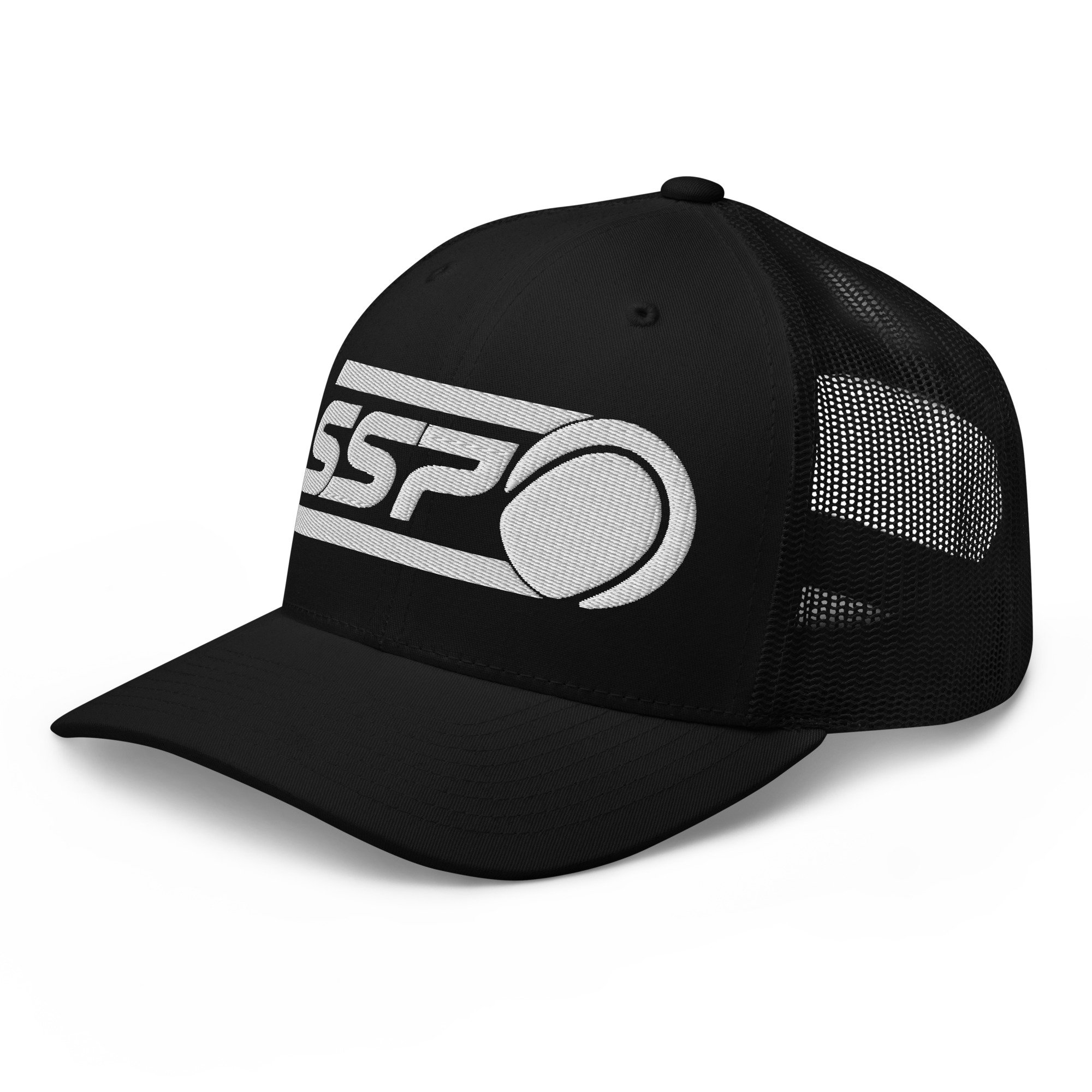 retro-trucker-hat-black-left-front-6801502118a92.jpg