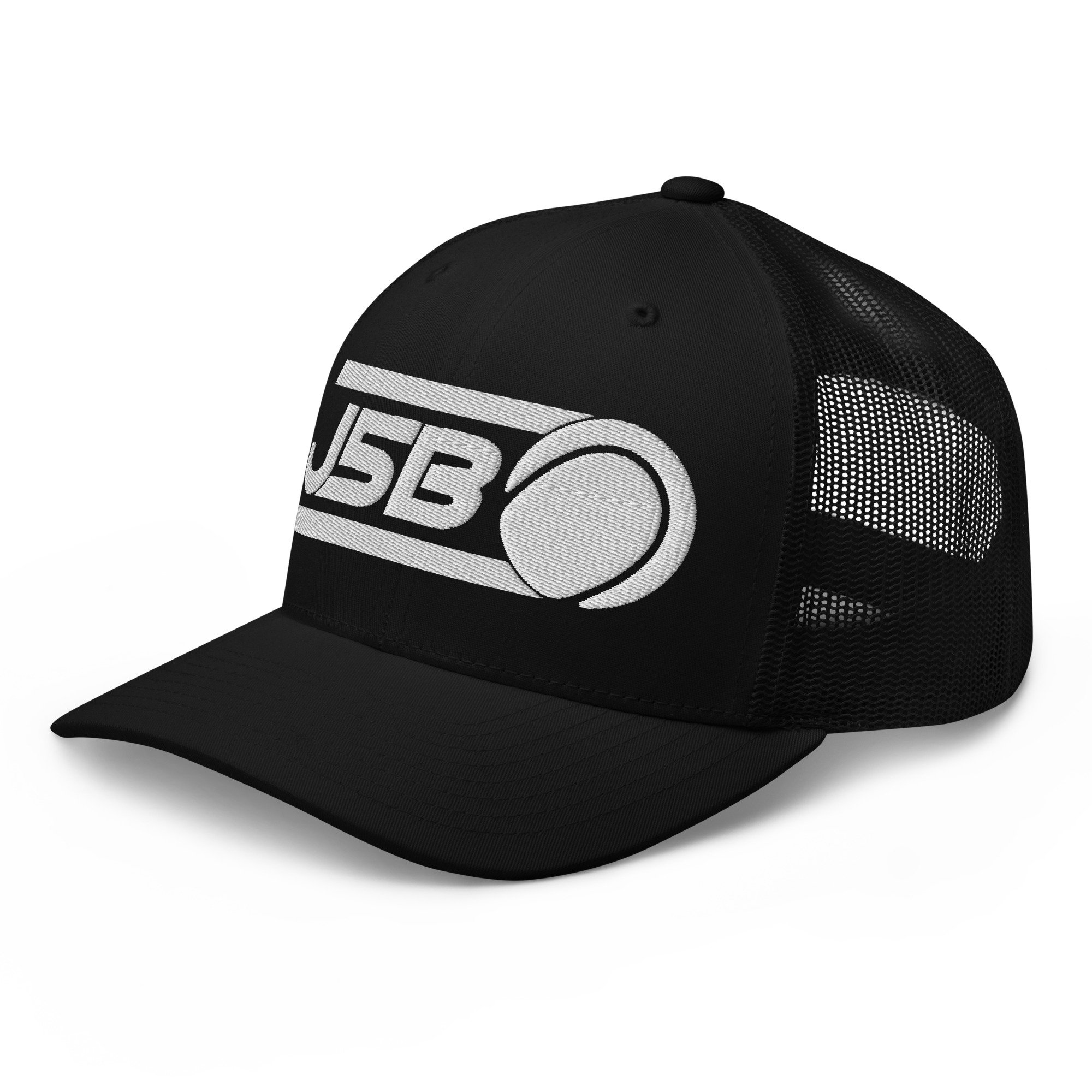 retro-trucker-hat-black-left-front-68015038b4529.jpg