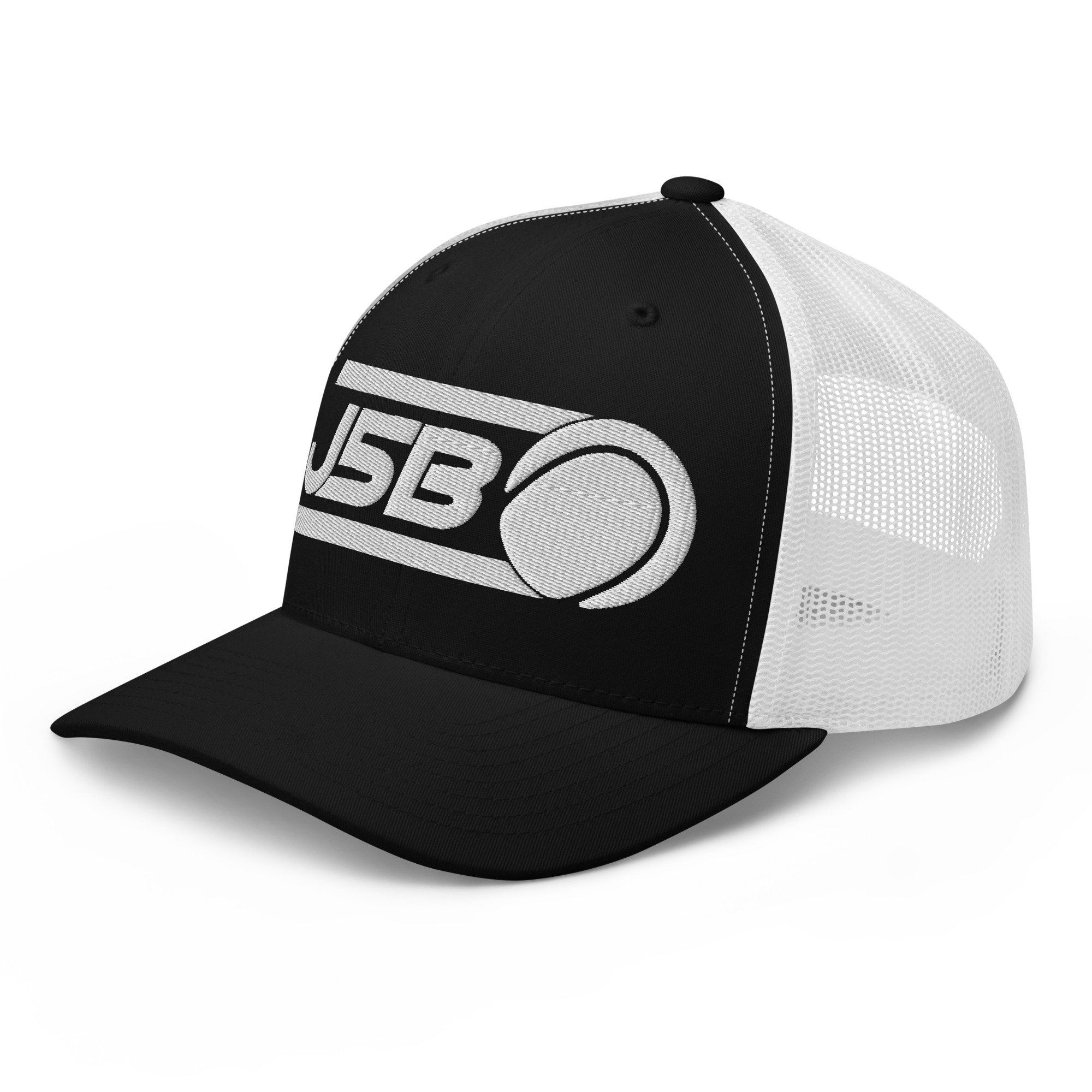 retro-trucker-hat-black-white-left-front-68015038b51ff.jpg