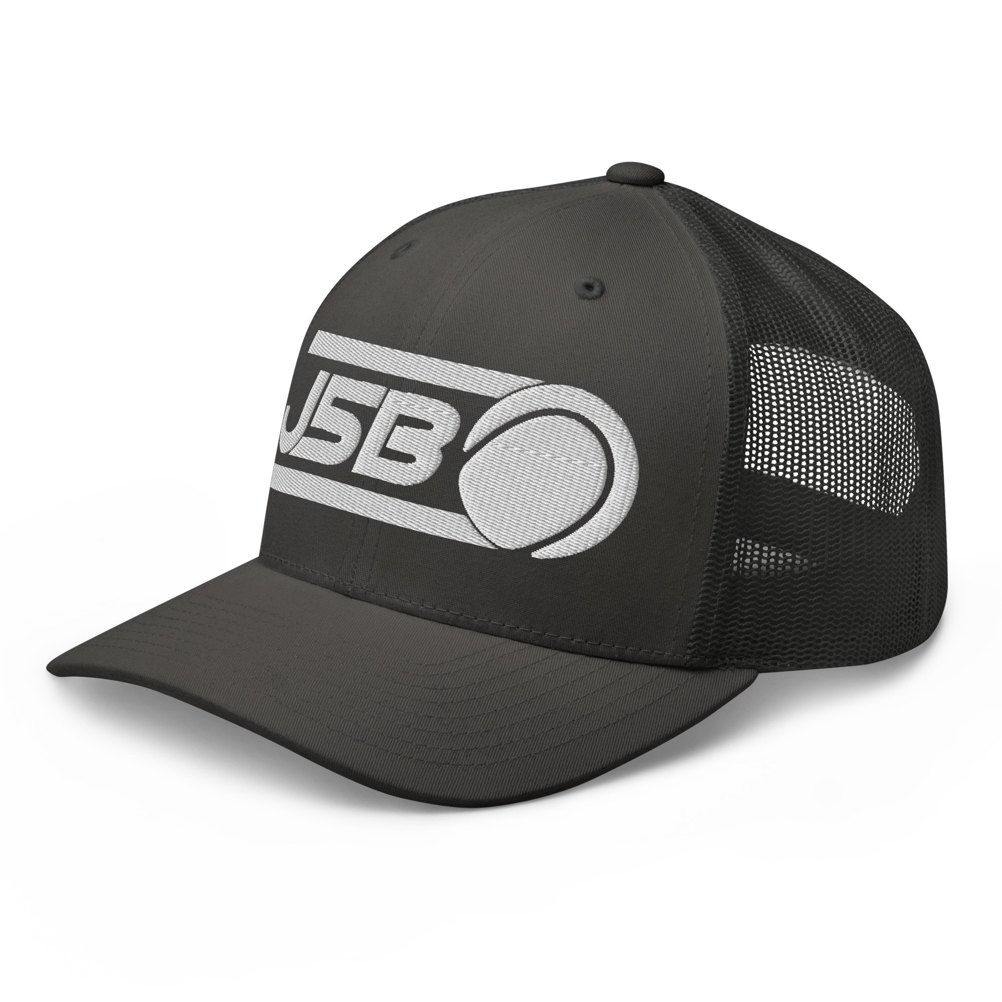 retro-trucker-hat-charcoal-left-front-68015038b5b6c.jpg