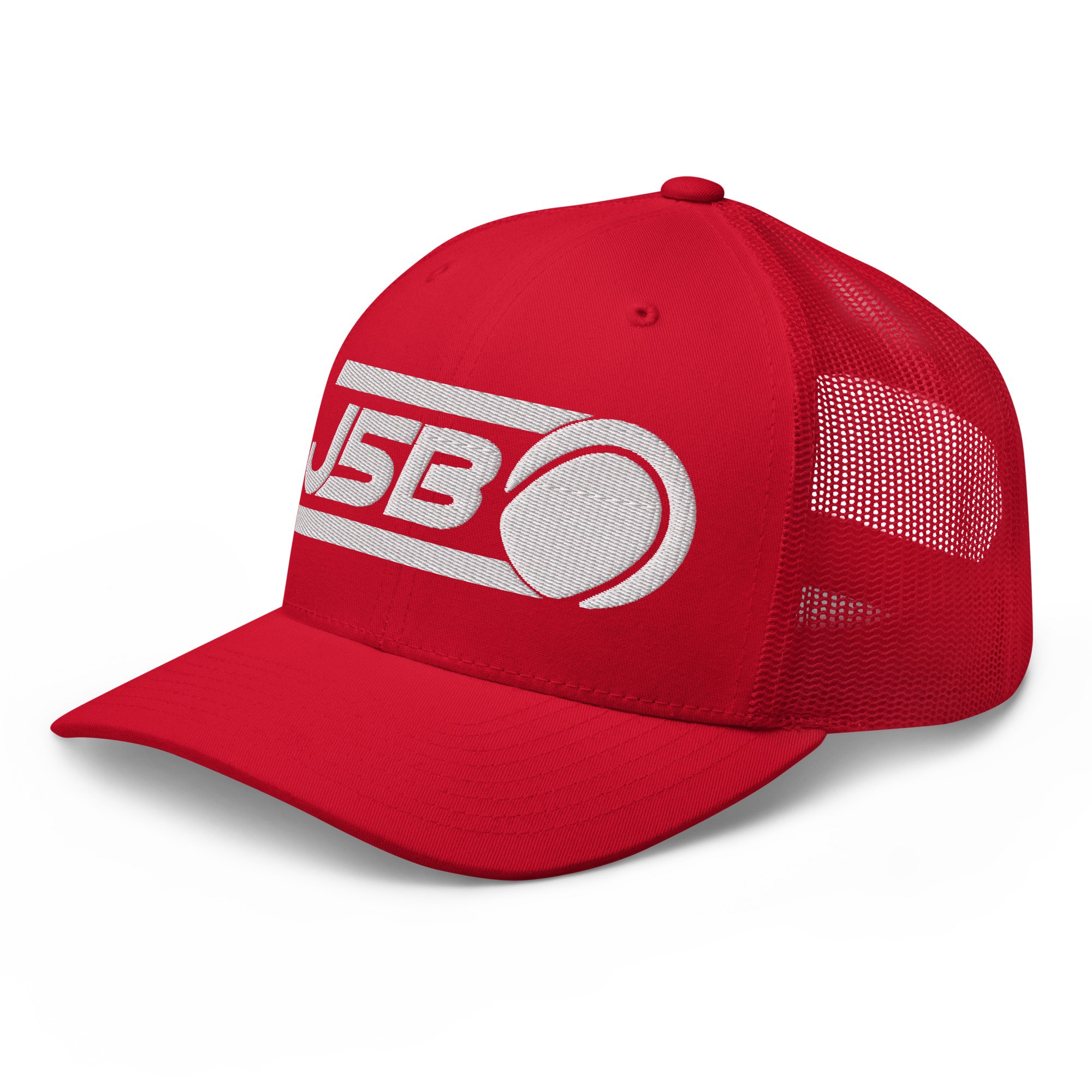 retro-trucker-hat-red-left-front-68015038b5da5.jpg