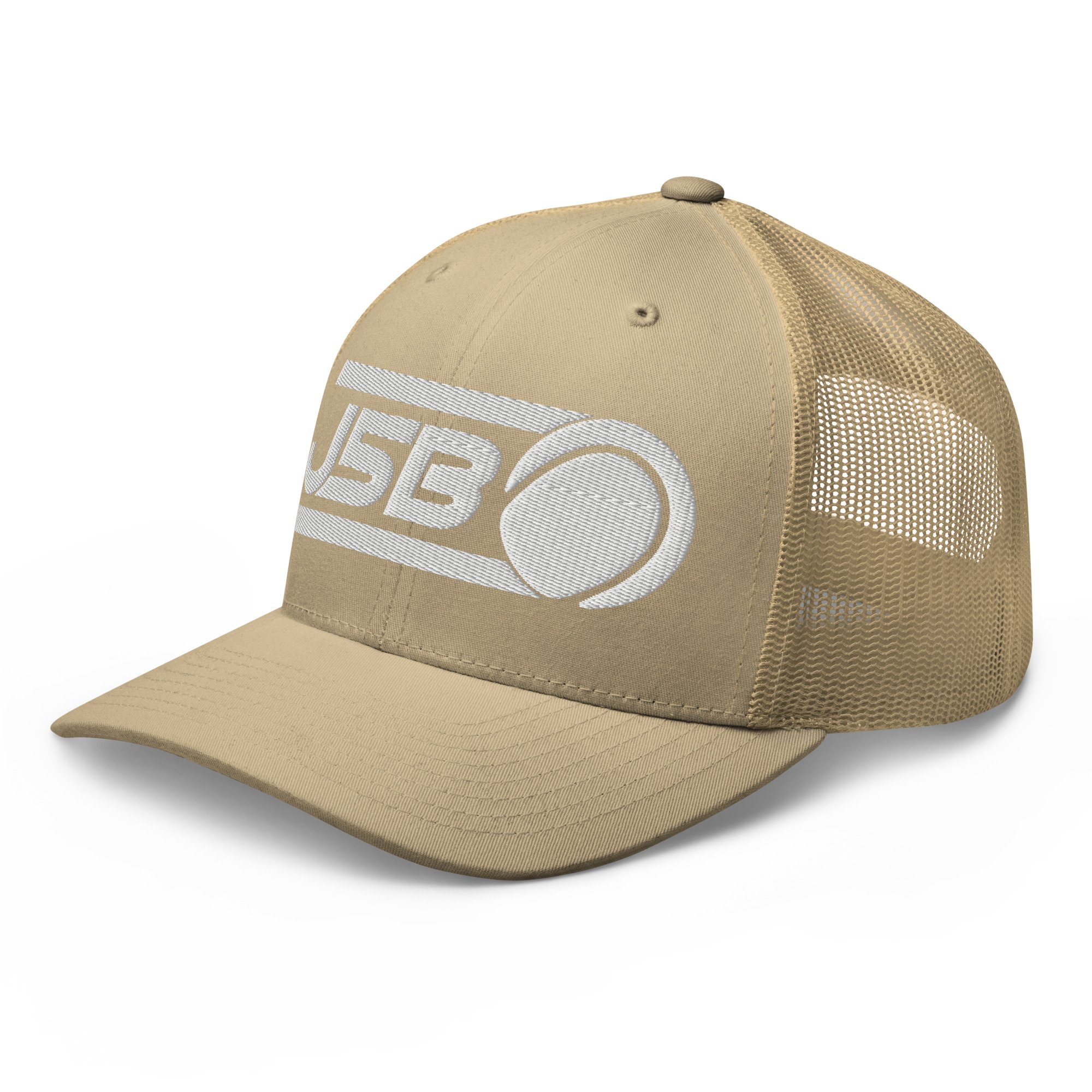 retro-trucker-hat-khaki-left-front-68015038b6d5b.jpg