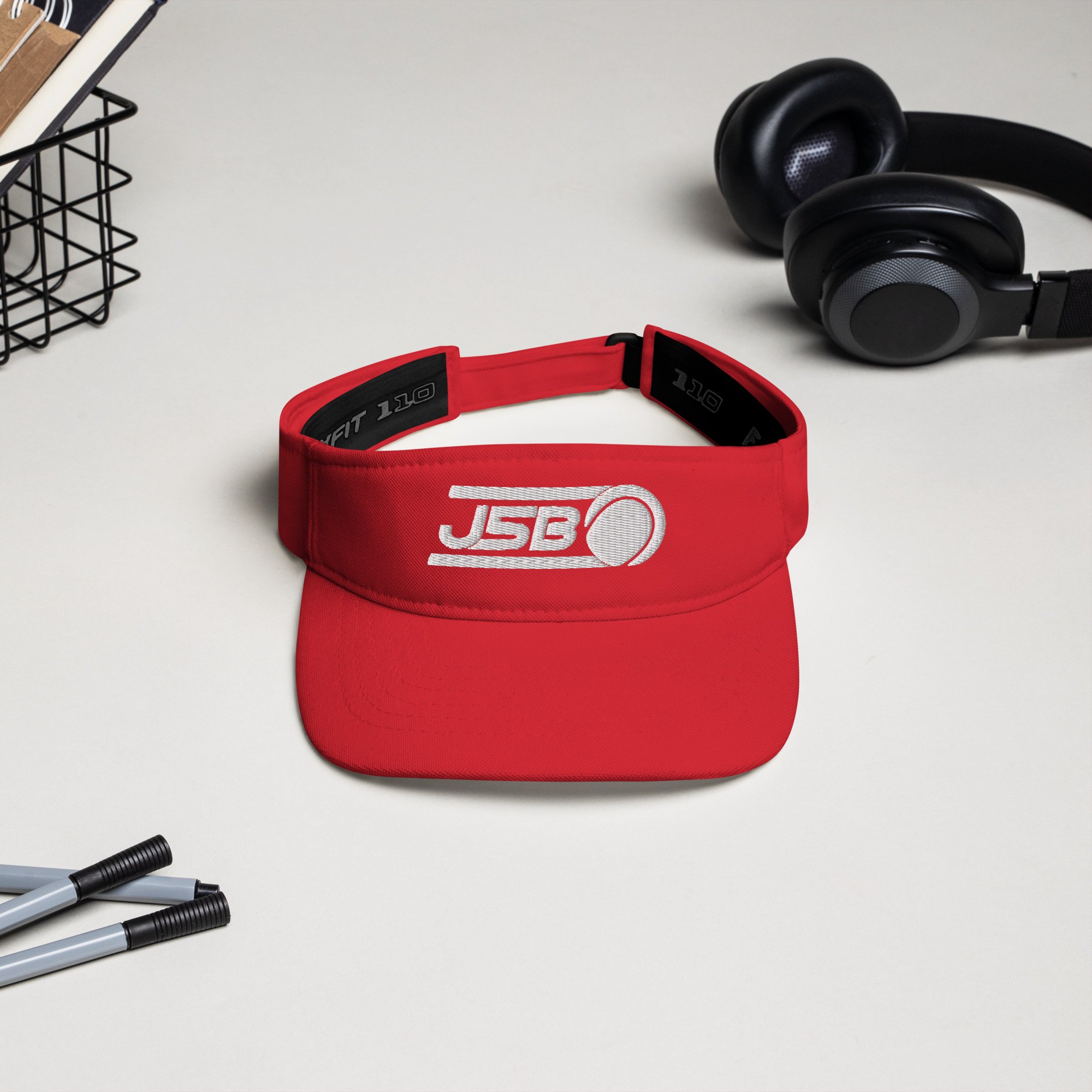 visor-red-front-680150a4d9ddf.jpg