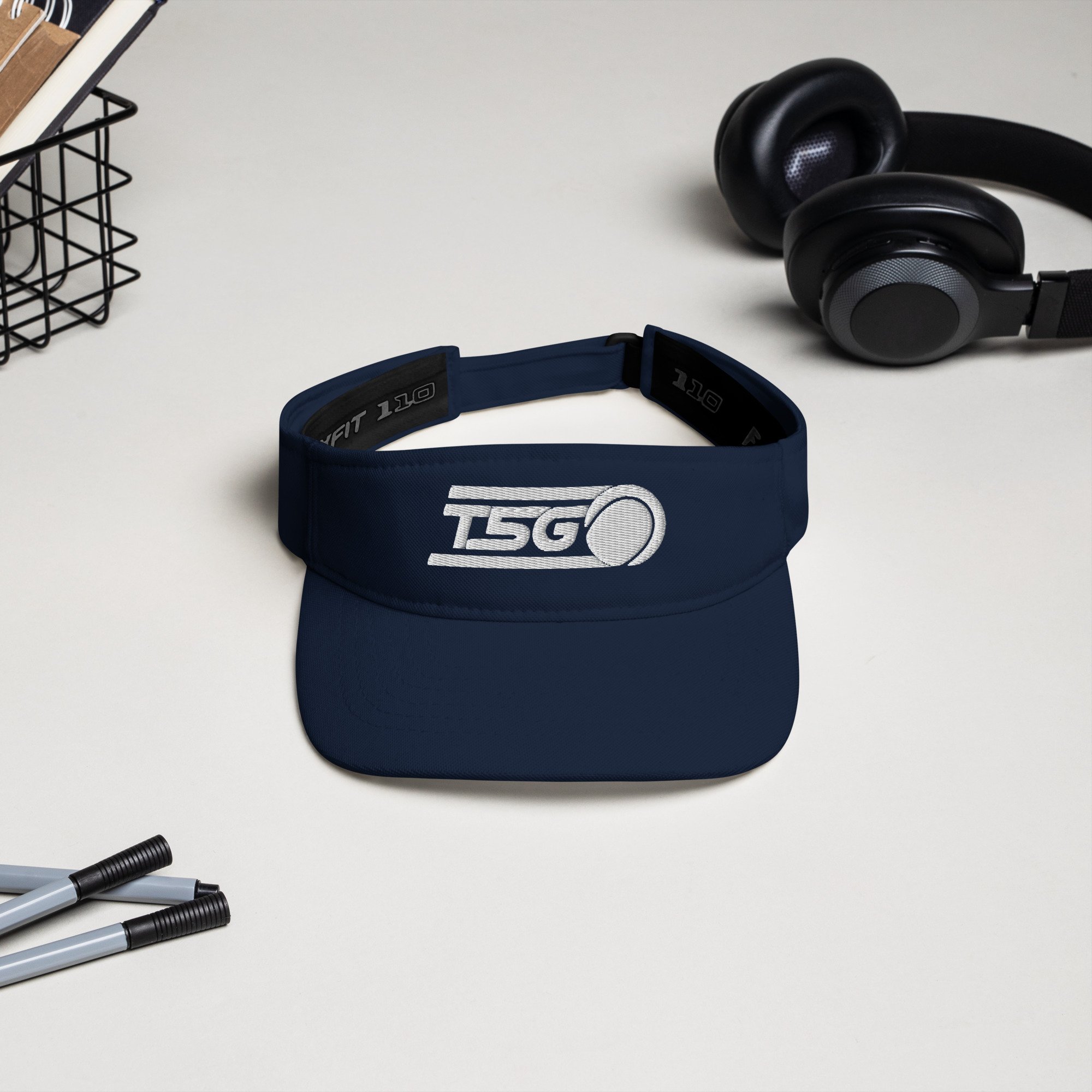 visor-navy-front-680150b890605.jpg