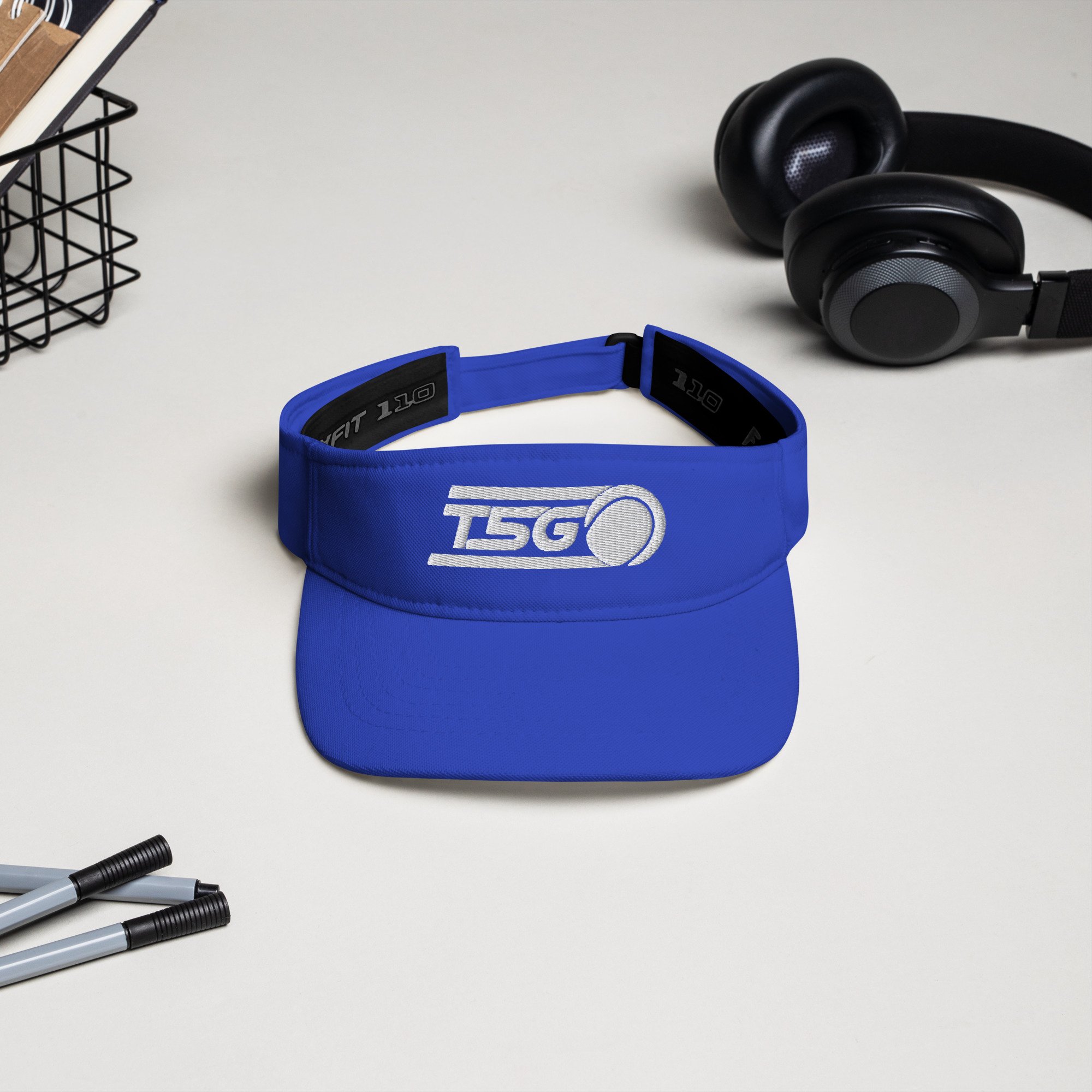 visor-royal-front-680150b89070e.jpg