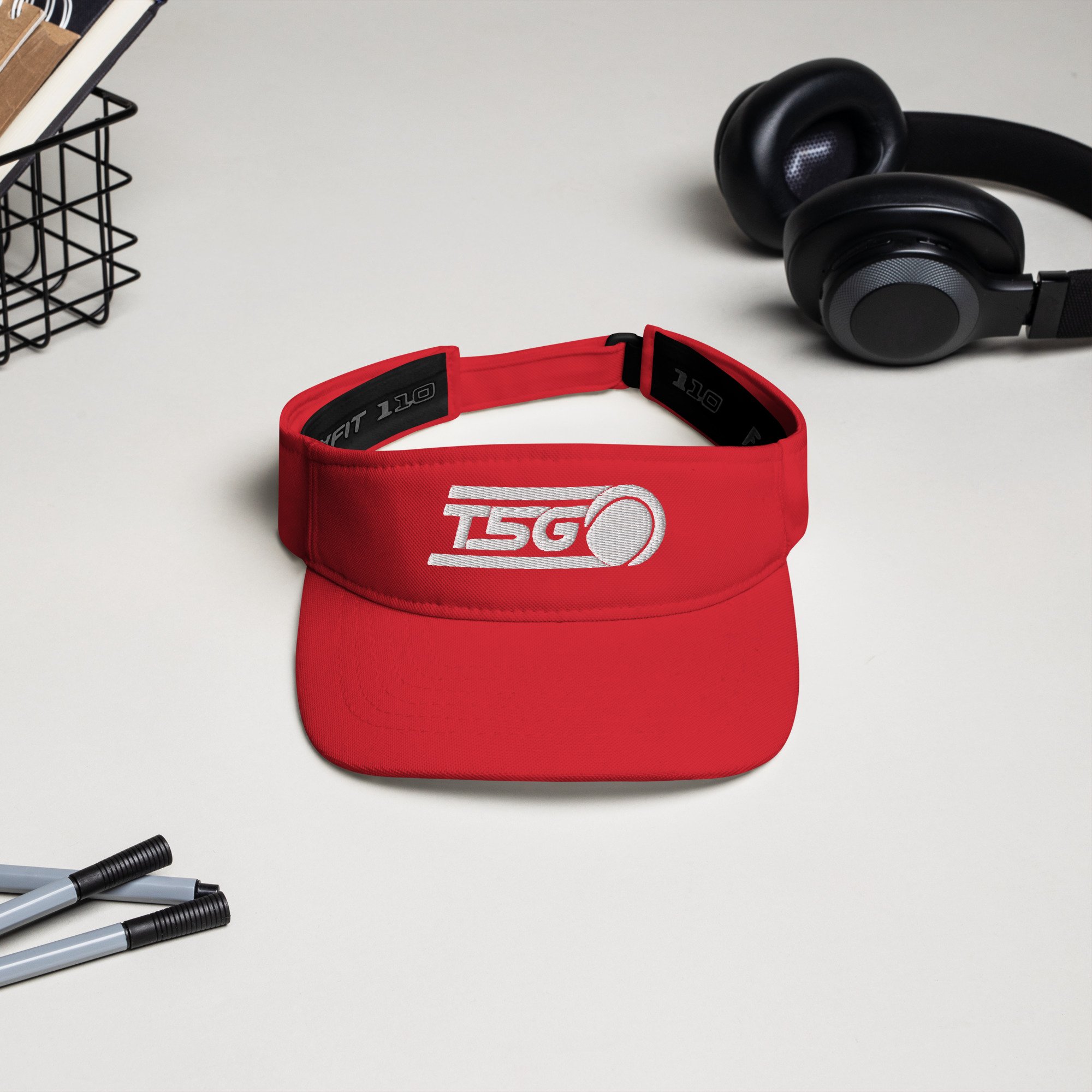 visor-red-front-680150b8907f7.jpg