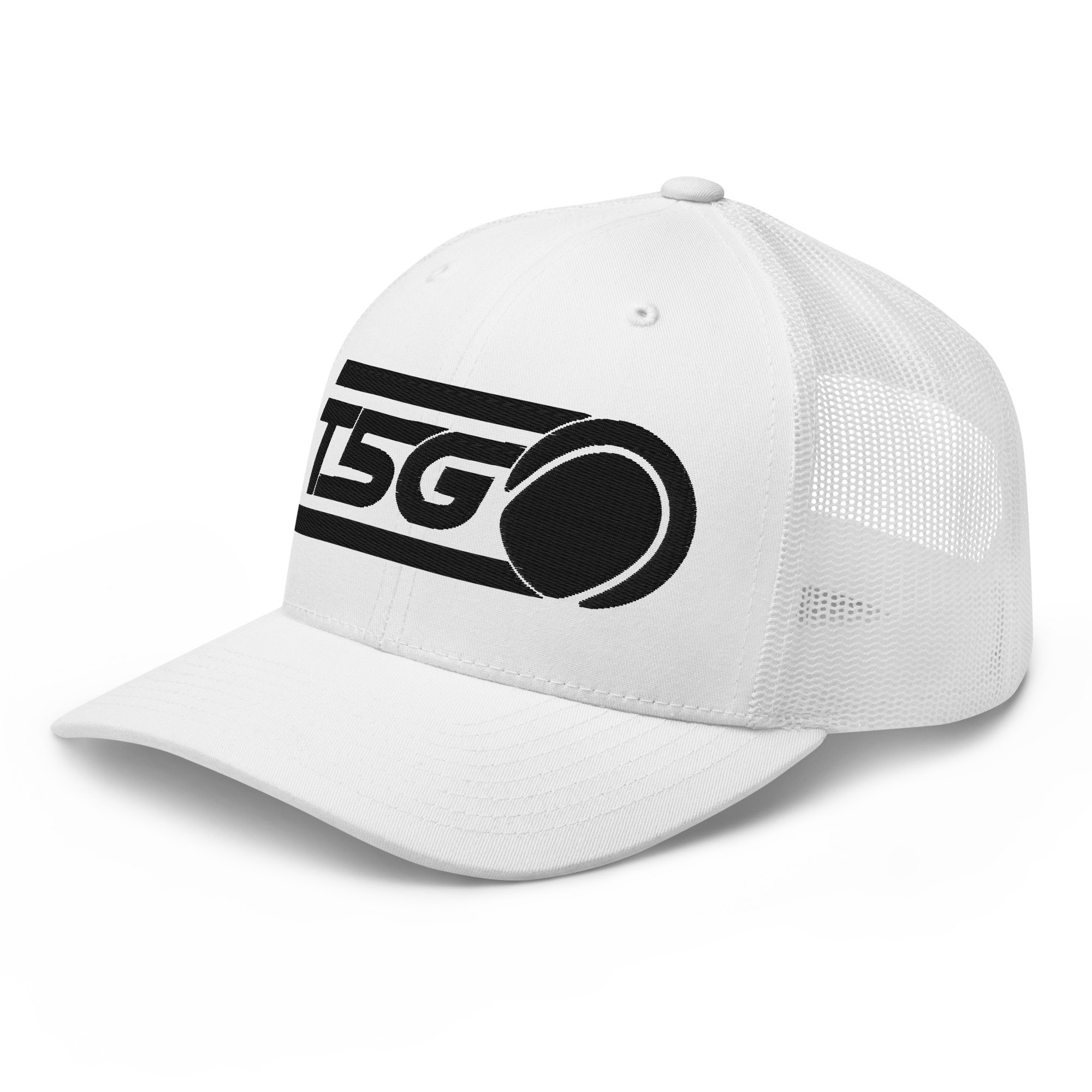 retro-trucker-hat-white-left-front-6801561b54ba0.jpg