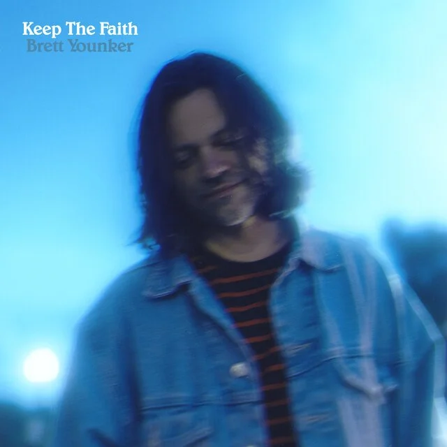Keep The Faith Album Review