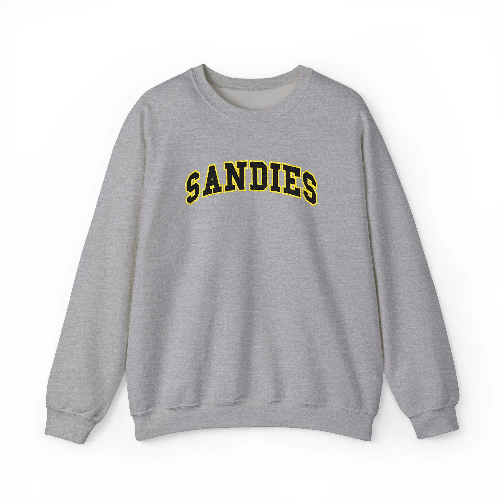 Front, Sport Grey.jpeg