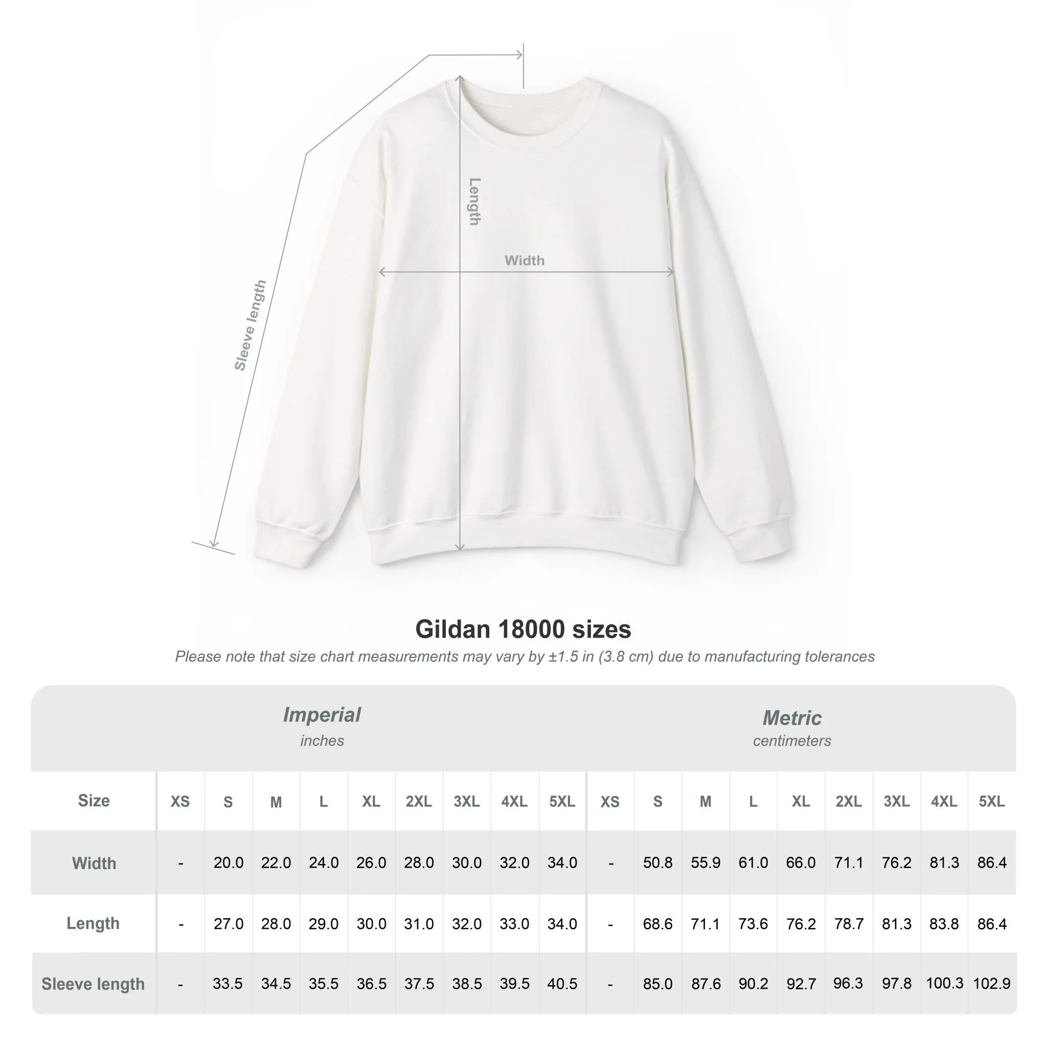 Size Chart, White.jpeg