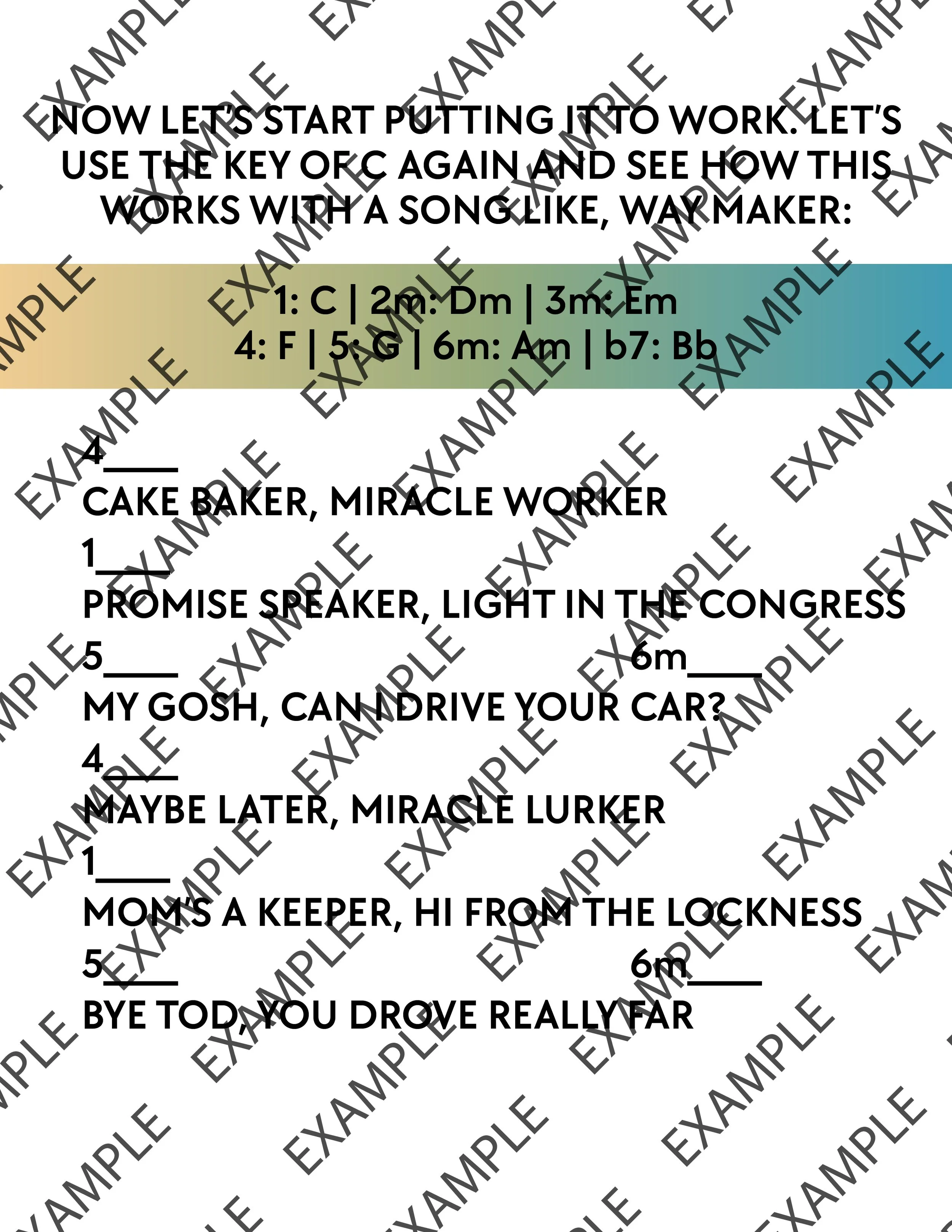 Example Page 4.jpg