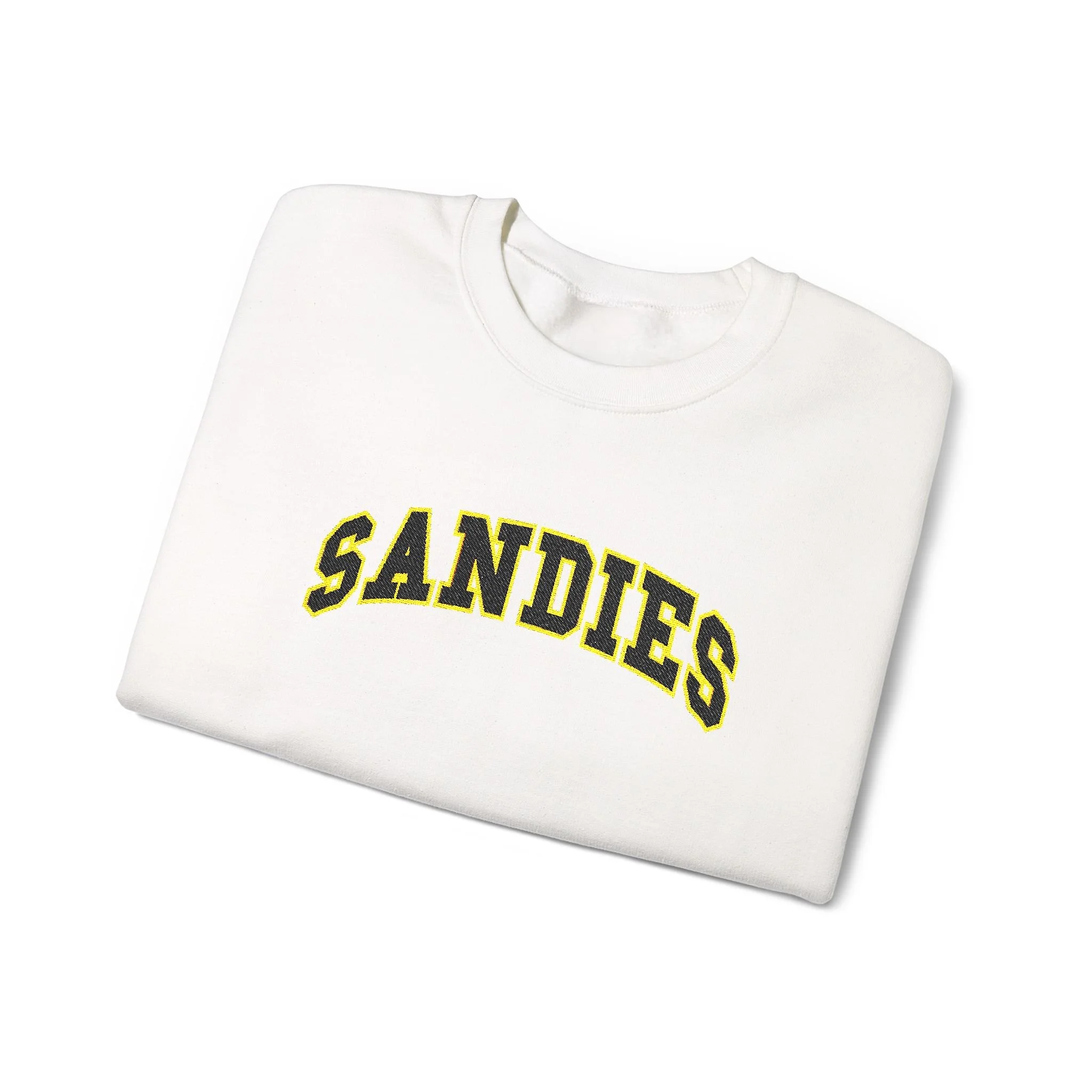 Folded, White.jpeg